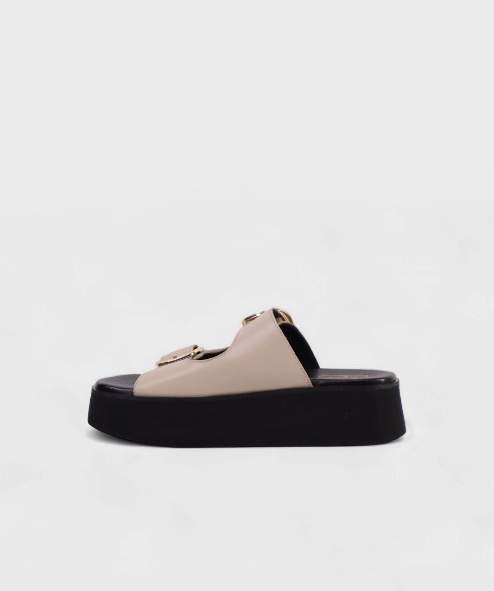 MILK SOLE AL SS25 1741
