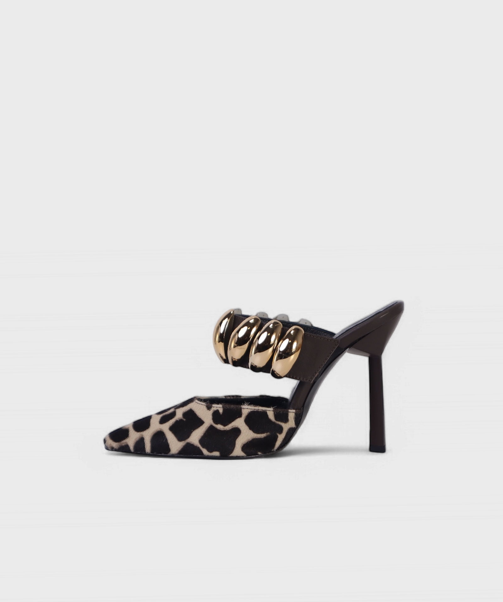 LEOPARD MM SS25 YSL126
