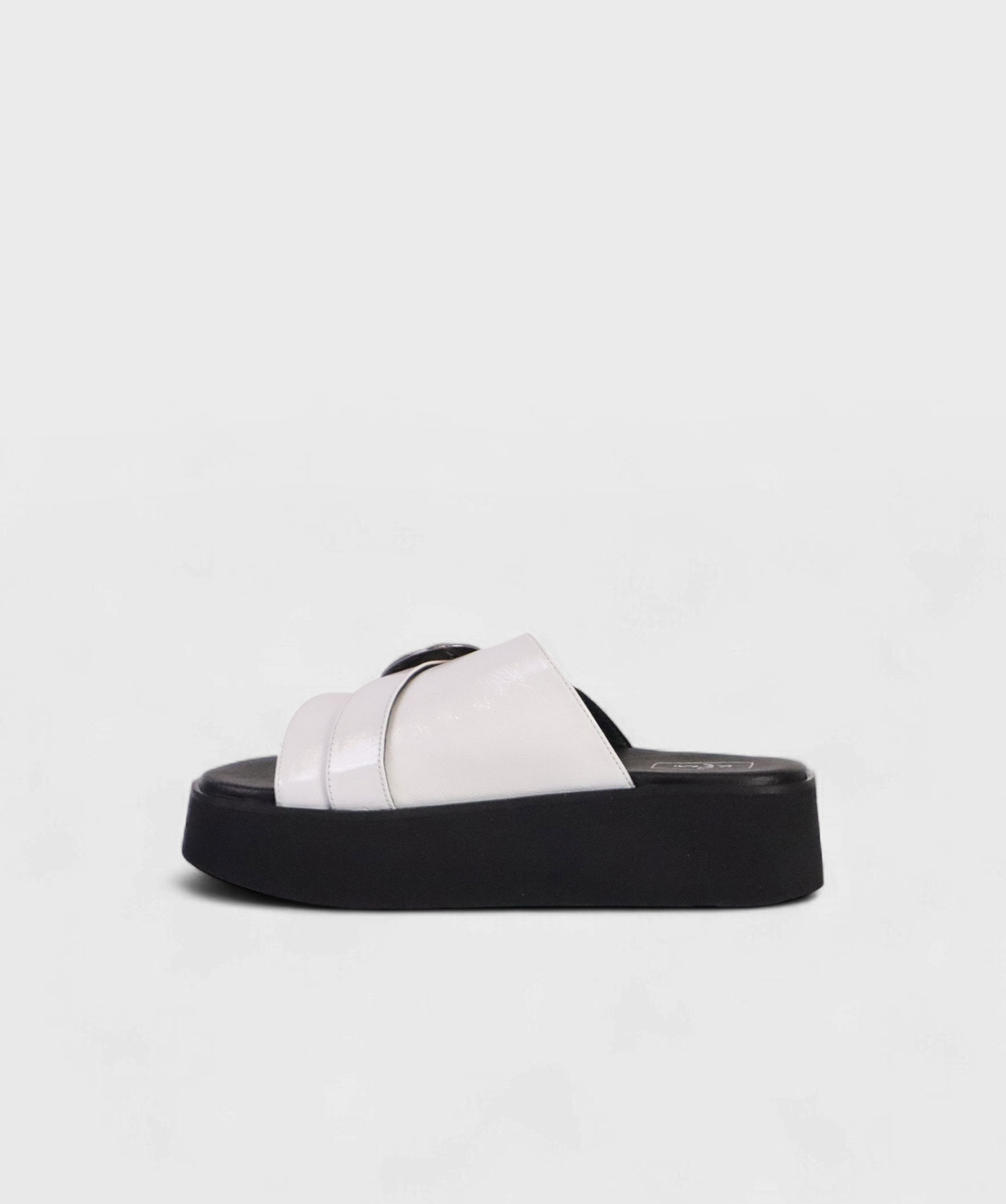 WHITE RUGAN AL SS25 1746