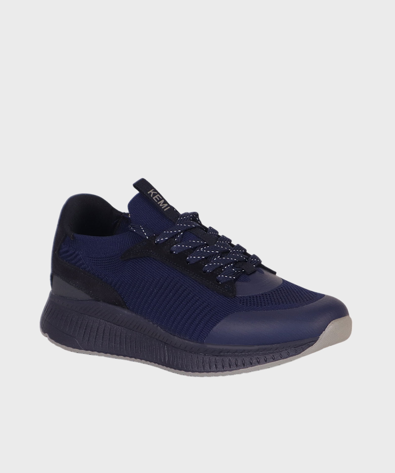 BLUE TOKYO SS25 CL30097