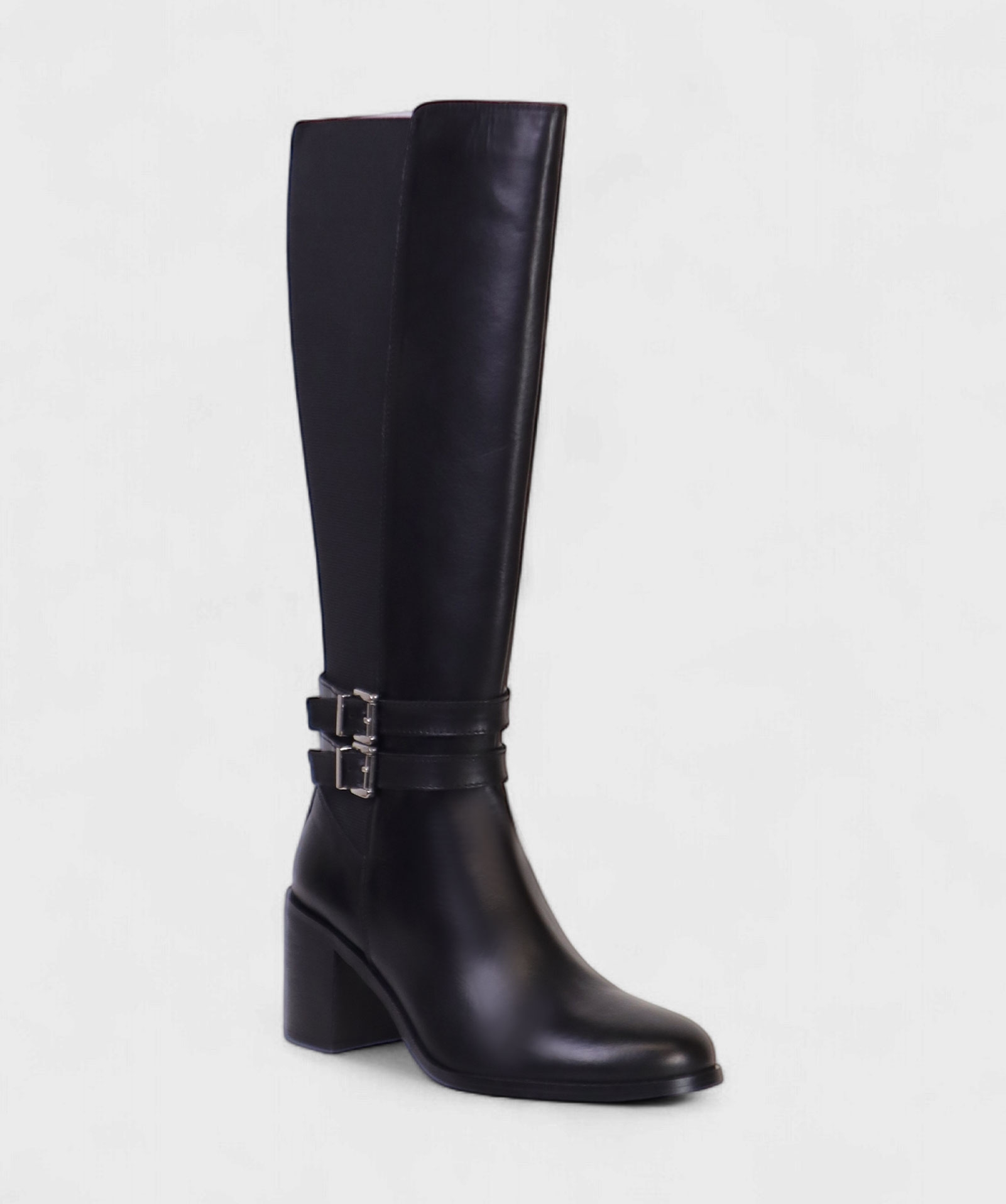BLACK RIVA FW25 80962