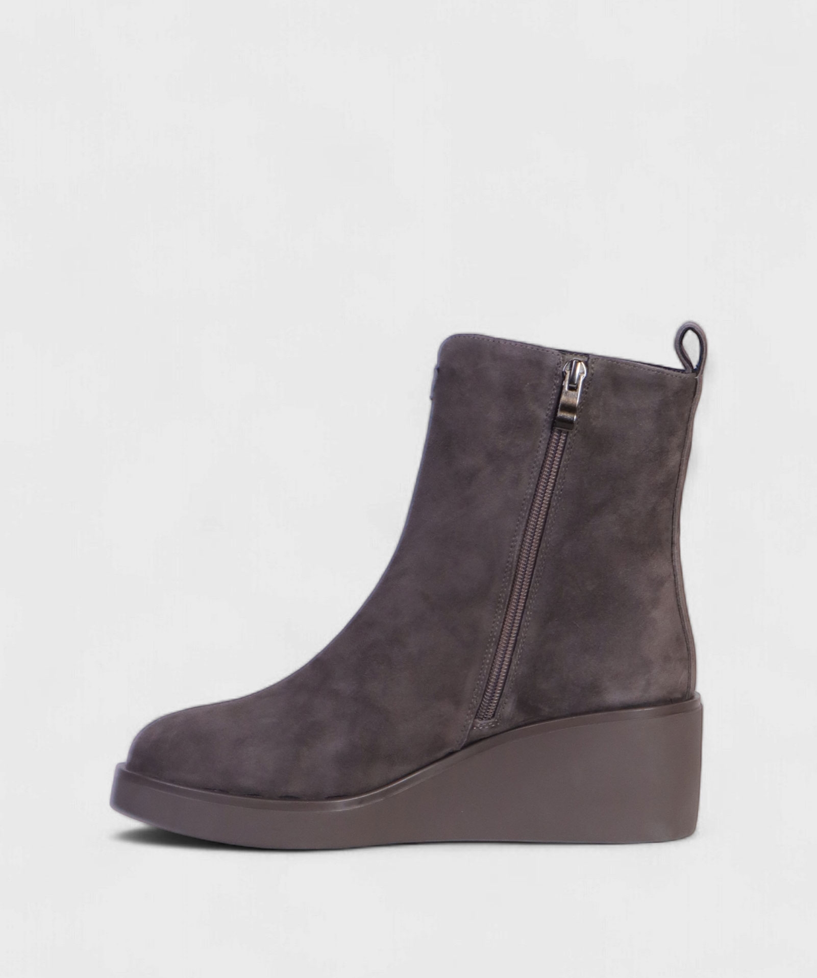 BROWN CATANIA FW25 F9906