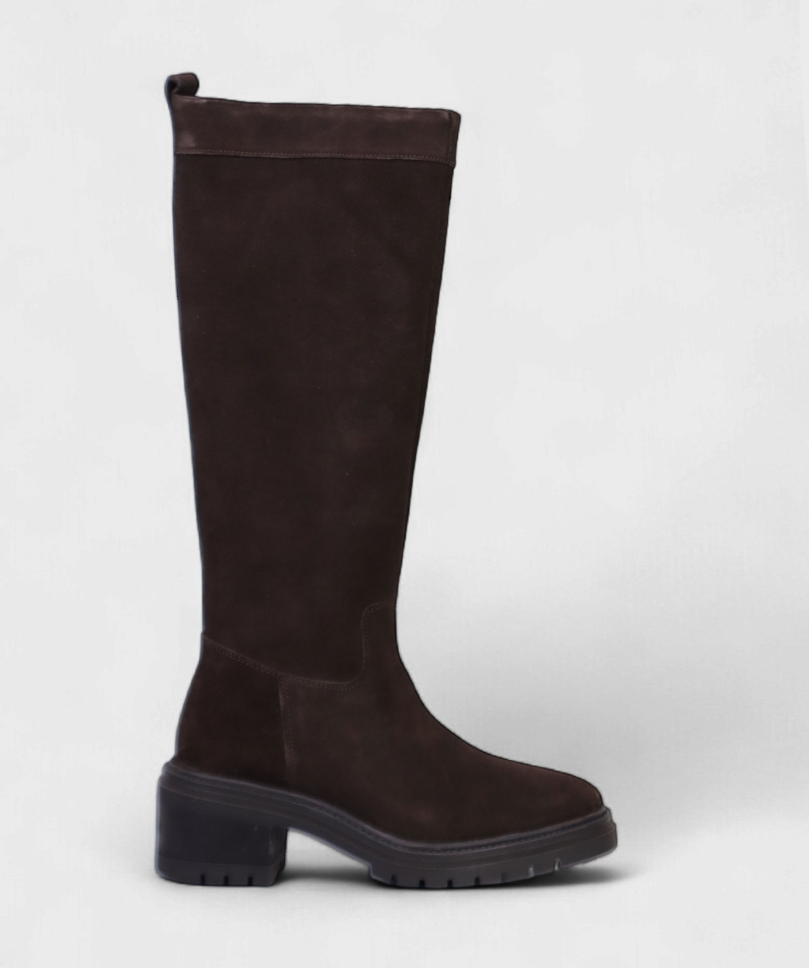 BROWN RIVA FW25 79810