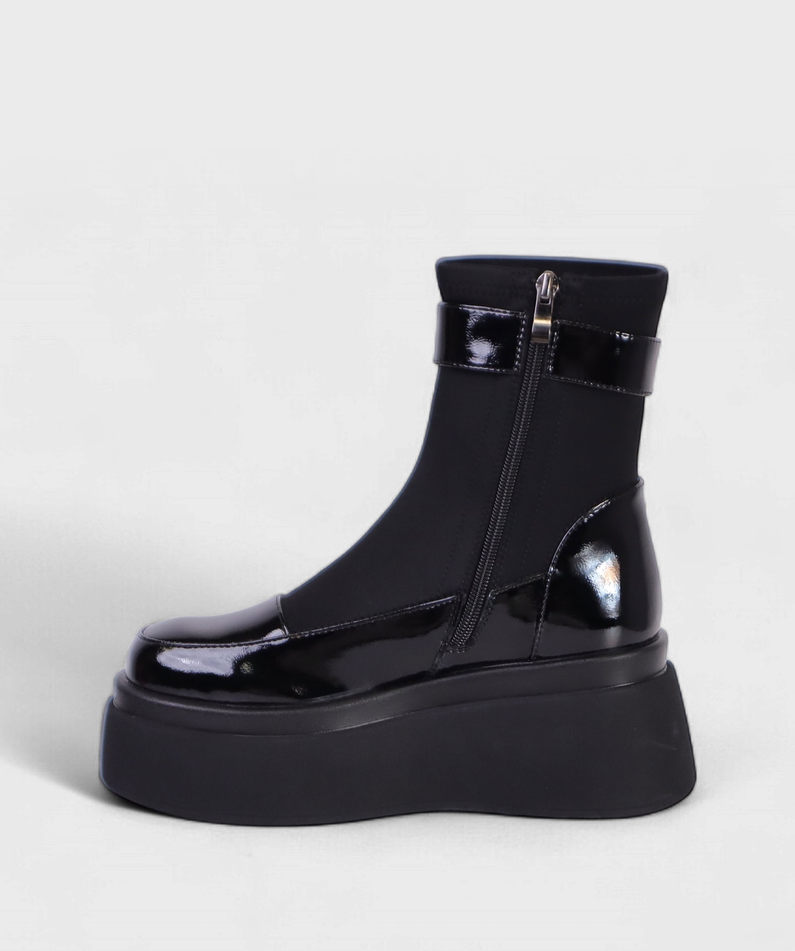 LLAK  CATANIA FW25 F8365