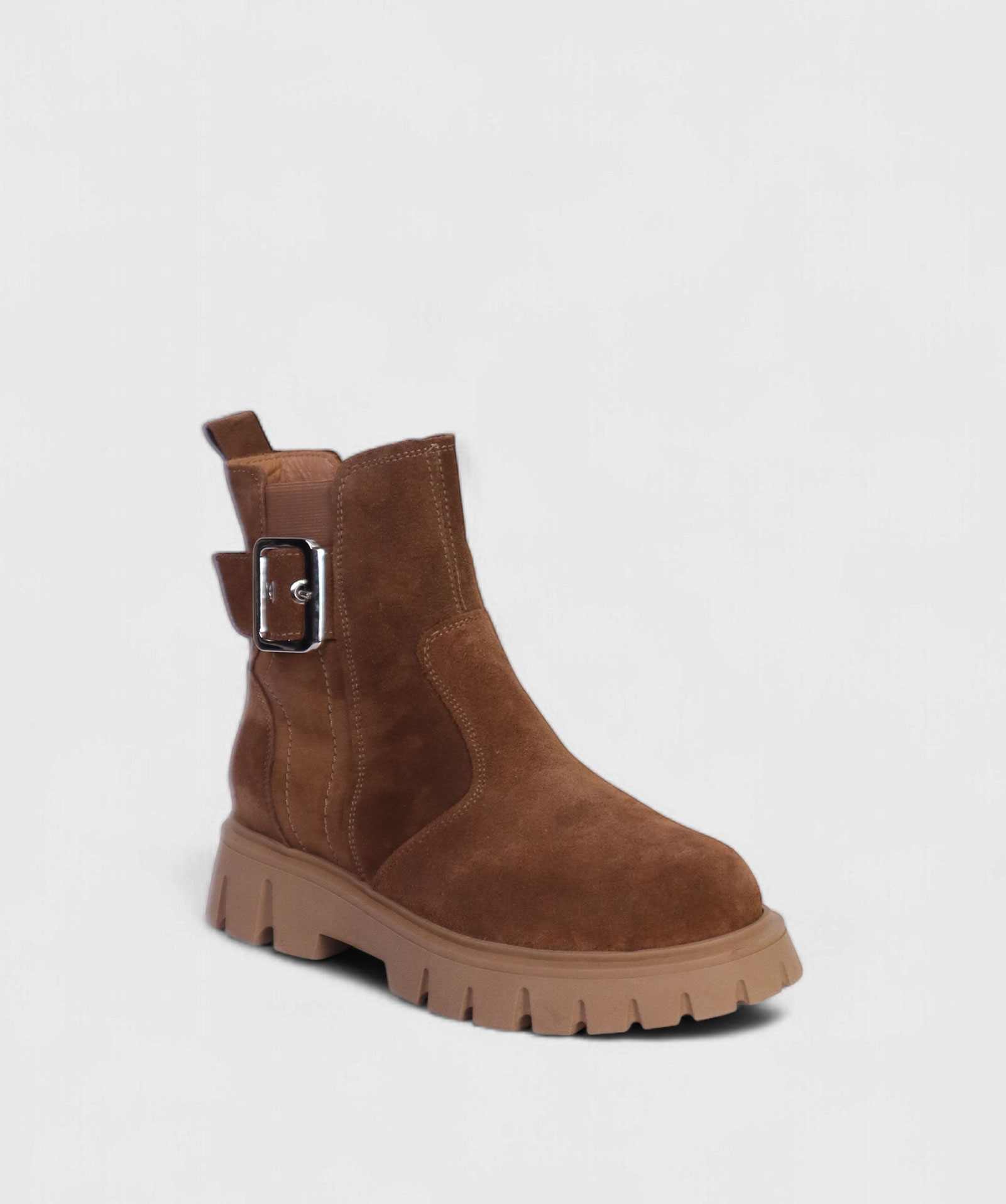 BROWN BIANCA FW25 25203