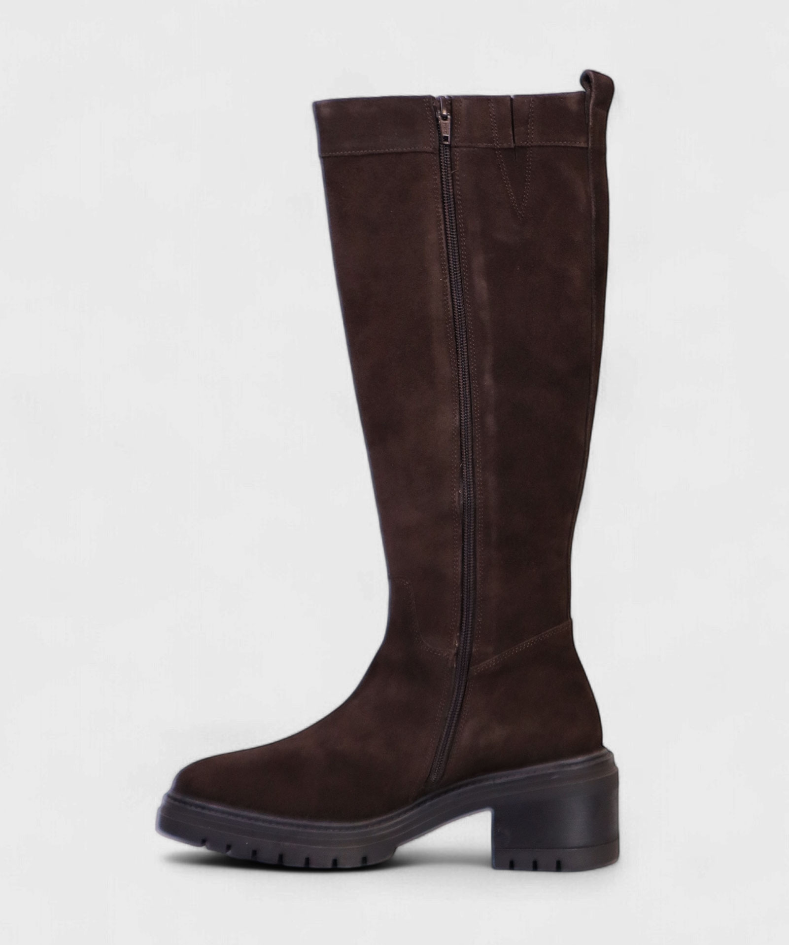 BROWN RIVA FW25 79810