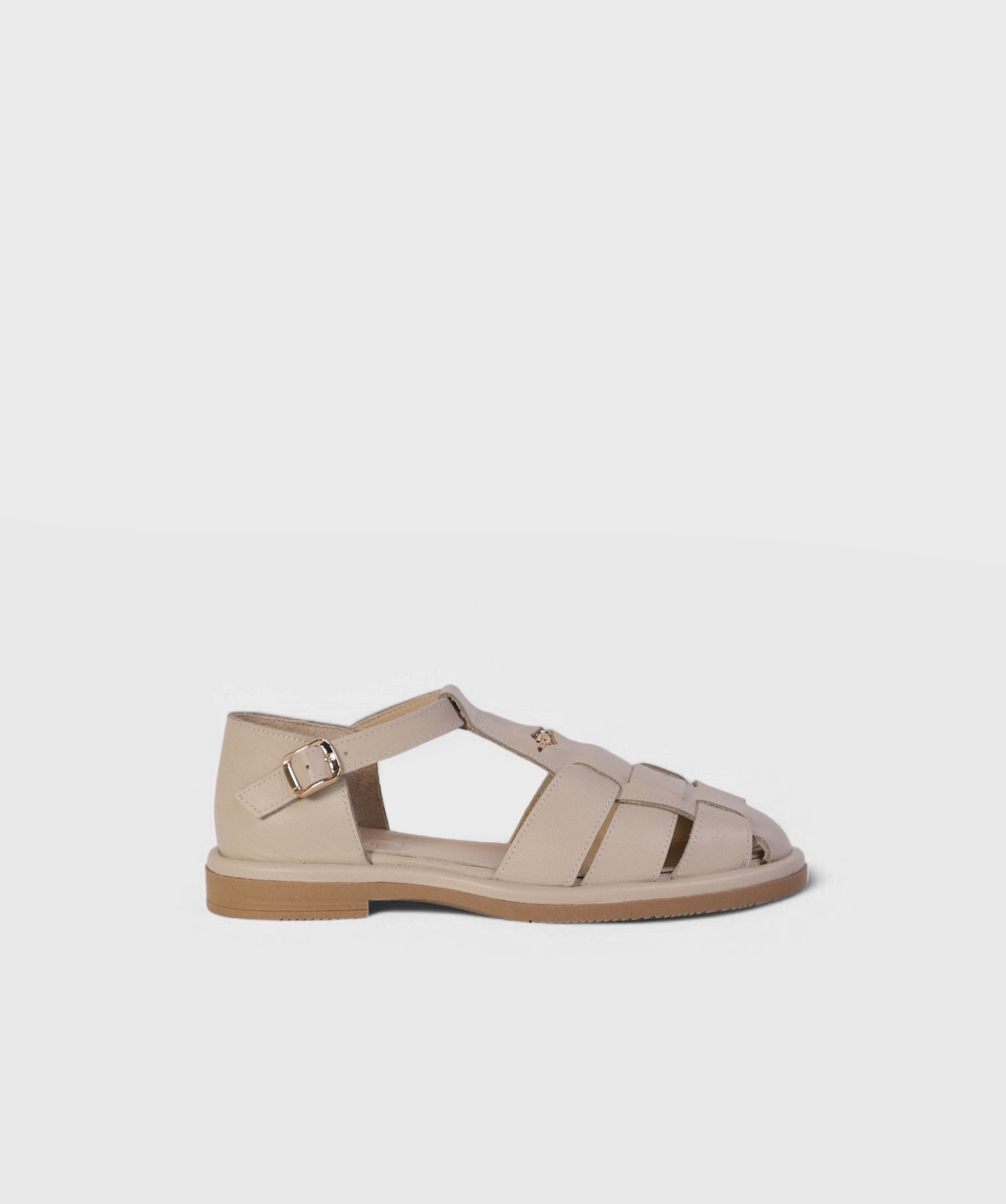 BEJ DC SS25 40219