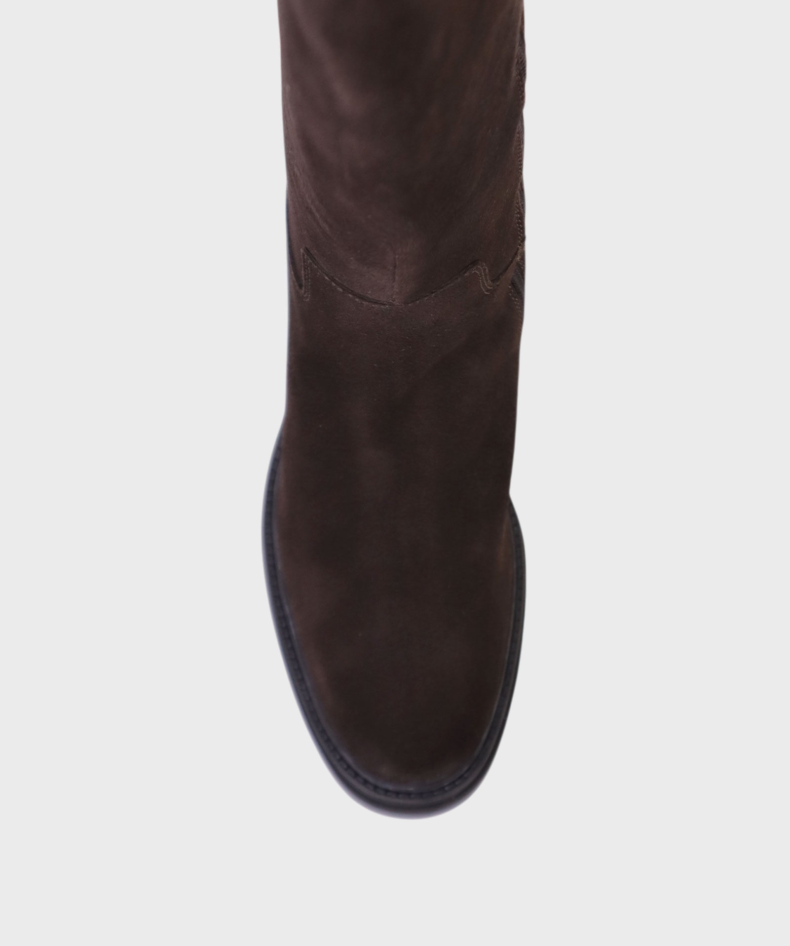 BROWN RIVA FW25 79810