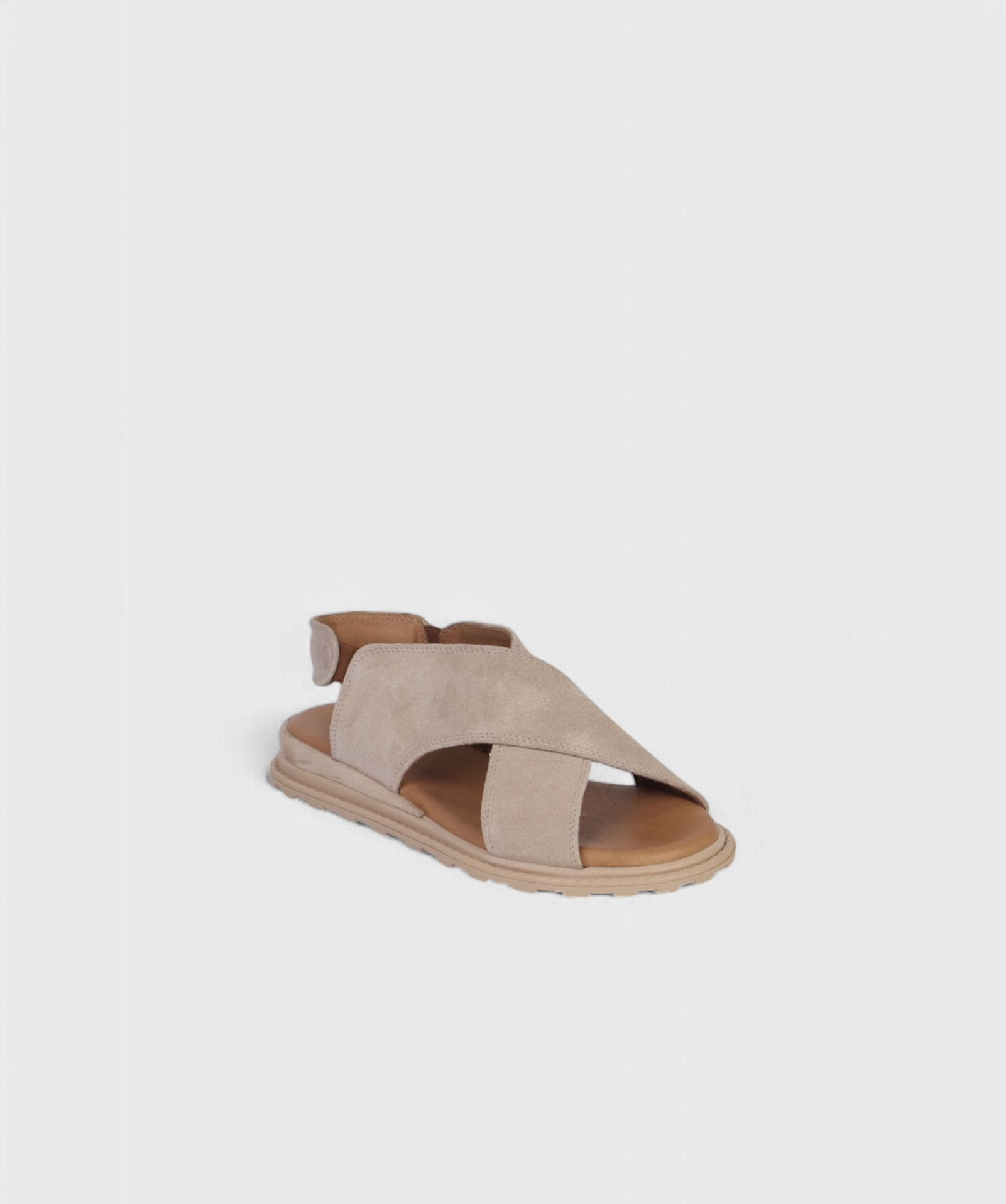 BEJ SUET BL SS25 45205