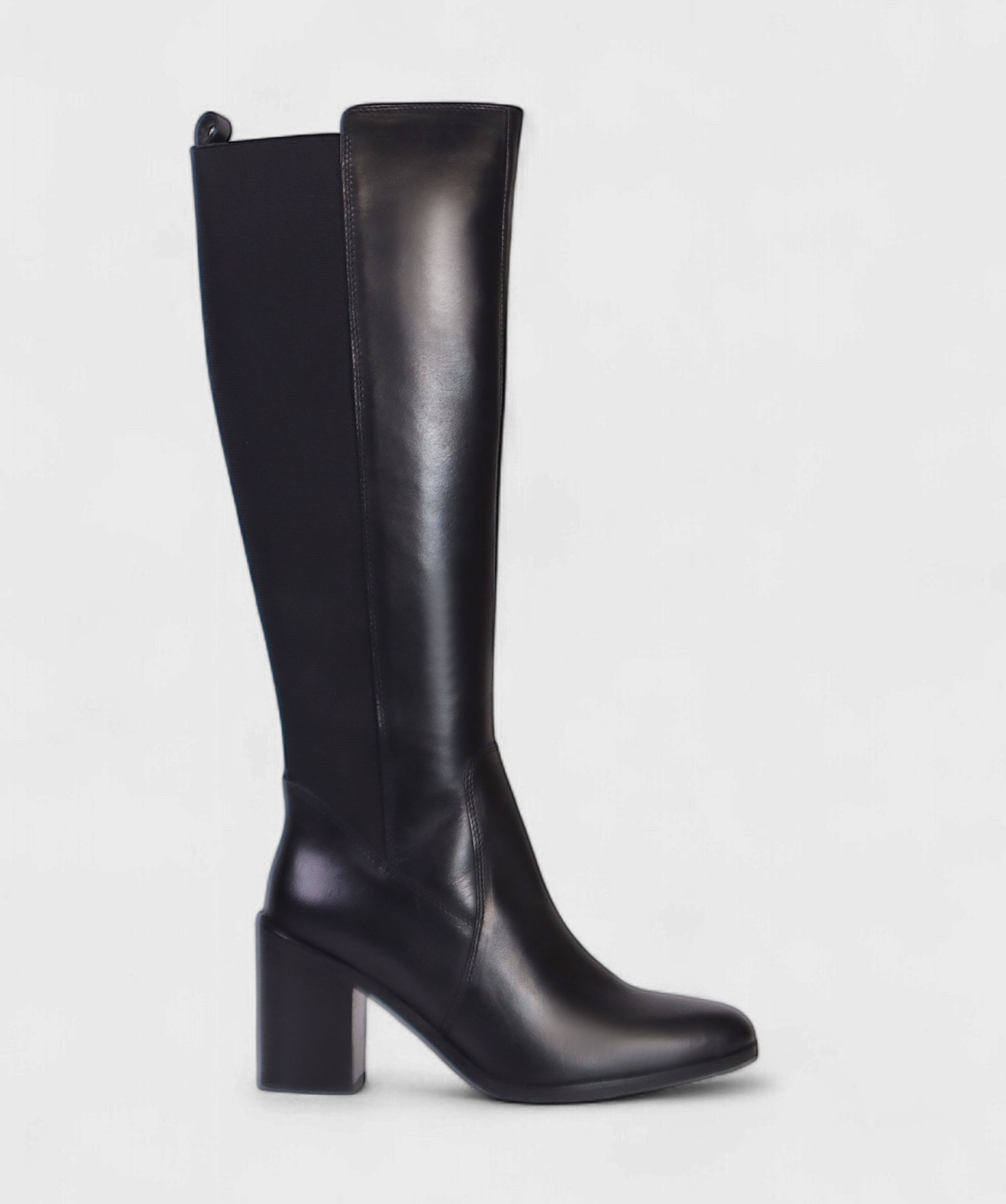 BLACK RIVA FW25 81345