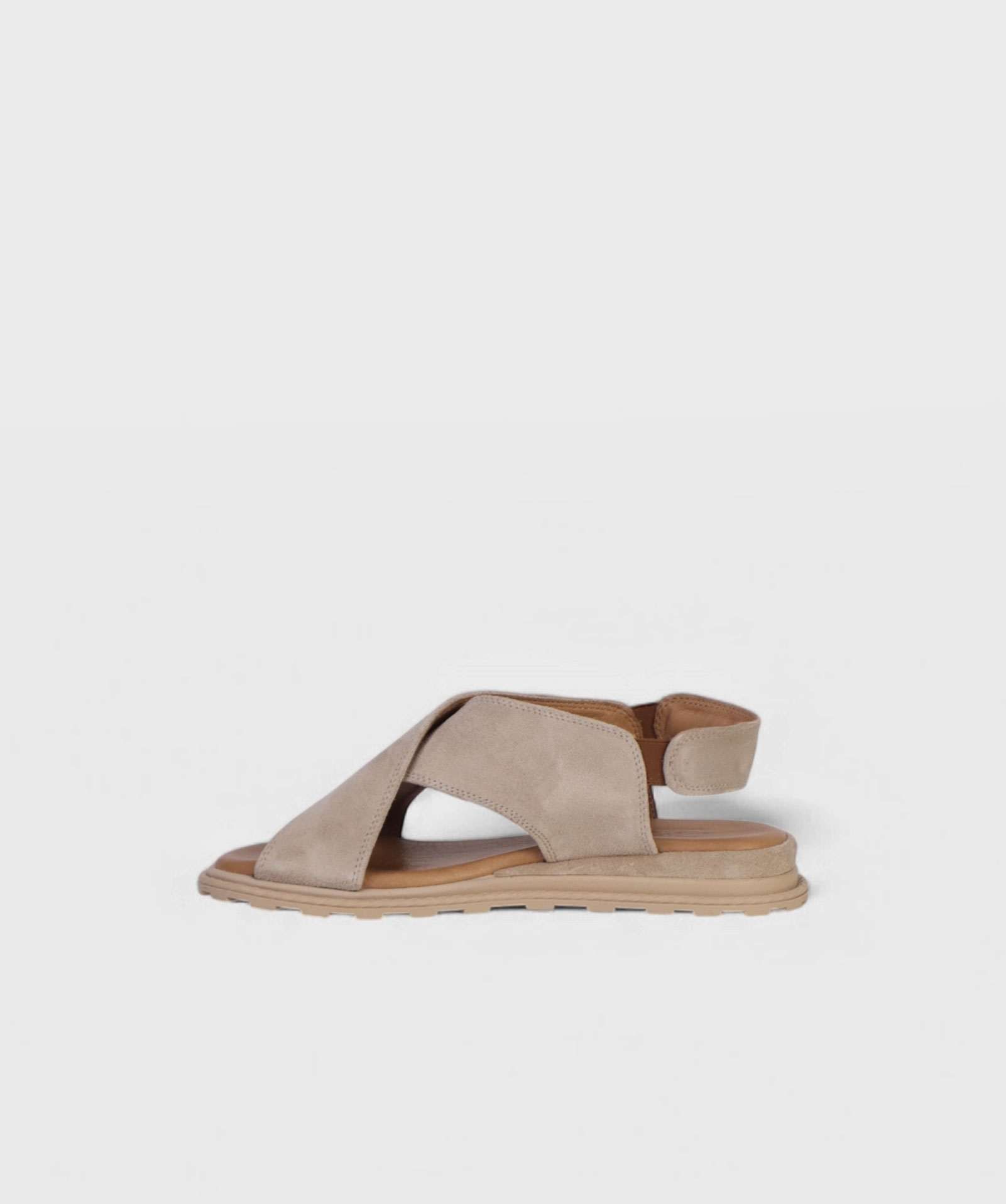 BEJ SUET BL SS25 45205