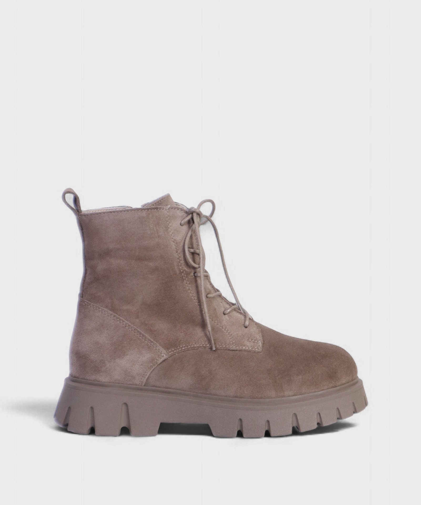 VISION BIANCA FW25 25202