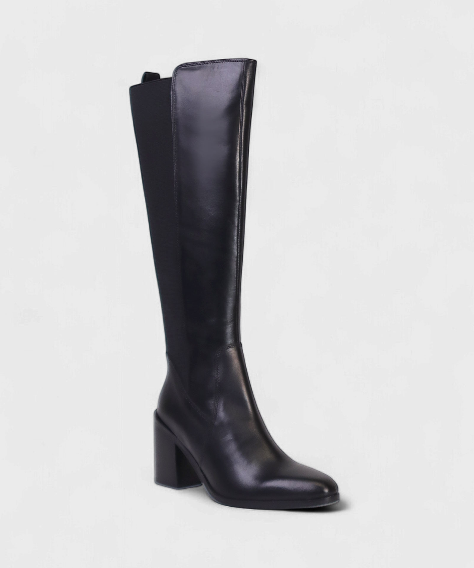 BLACK RIVA FW25 81345