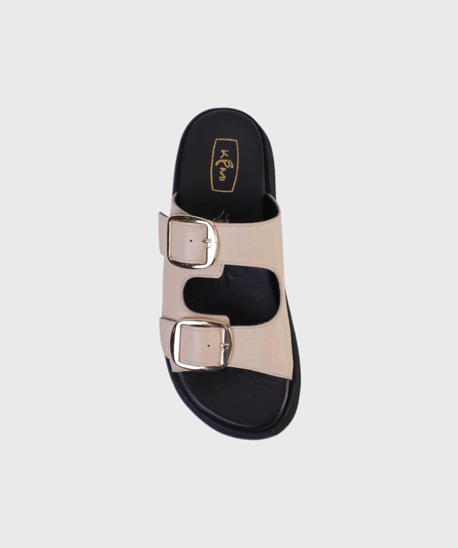 MILK SOLE AL SS25 1741