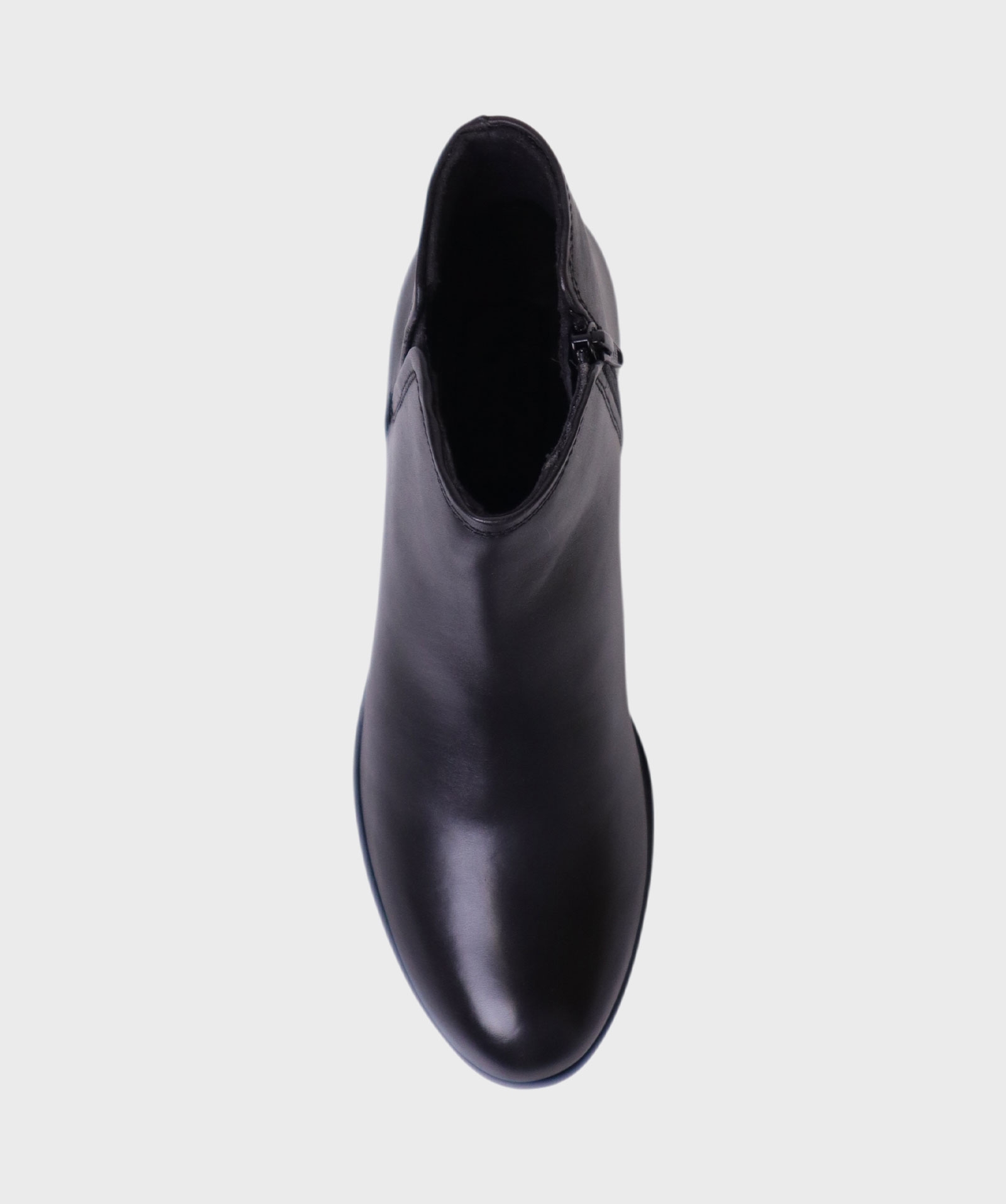 BLACK RIVA FW25 62233