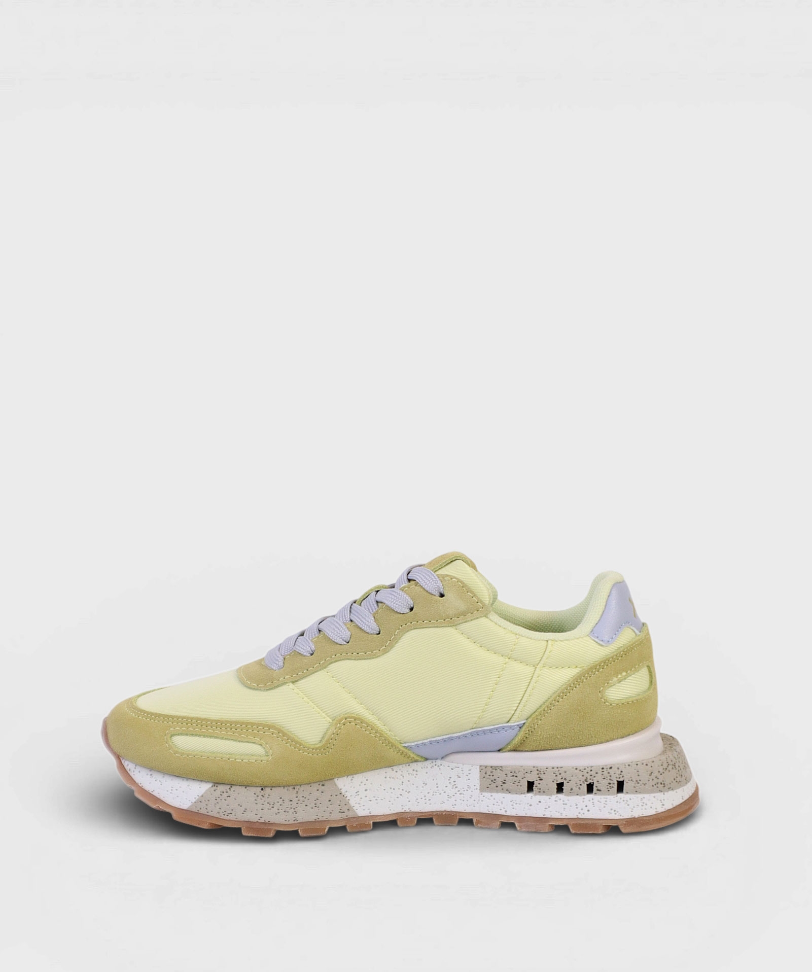 LIME LISBON SS26 25W8835