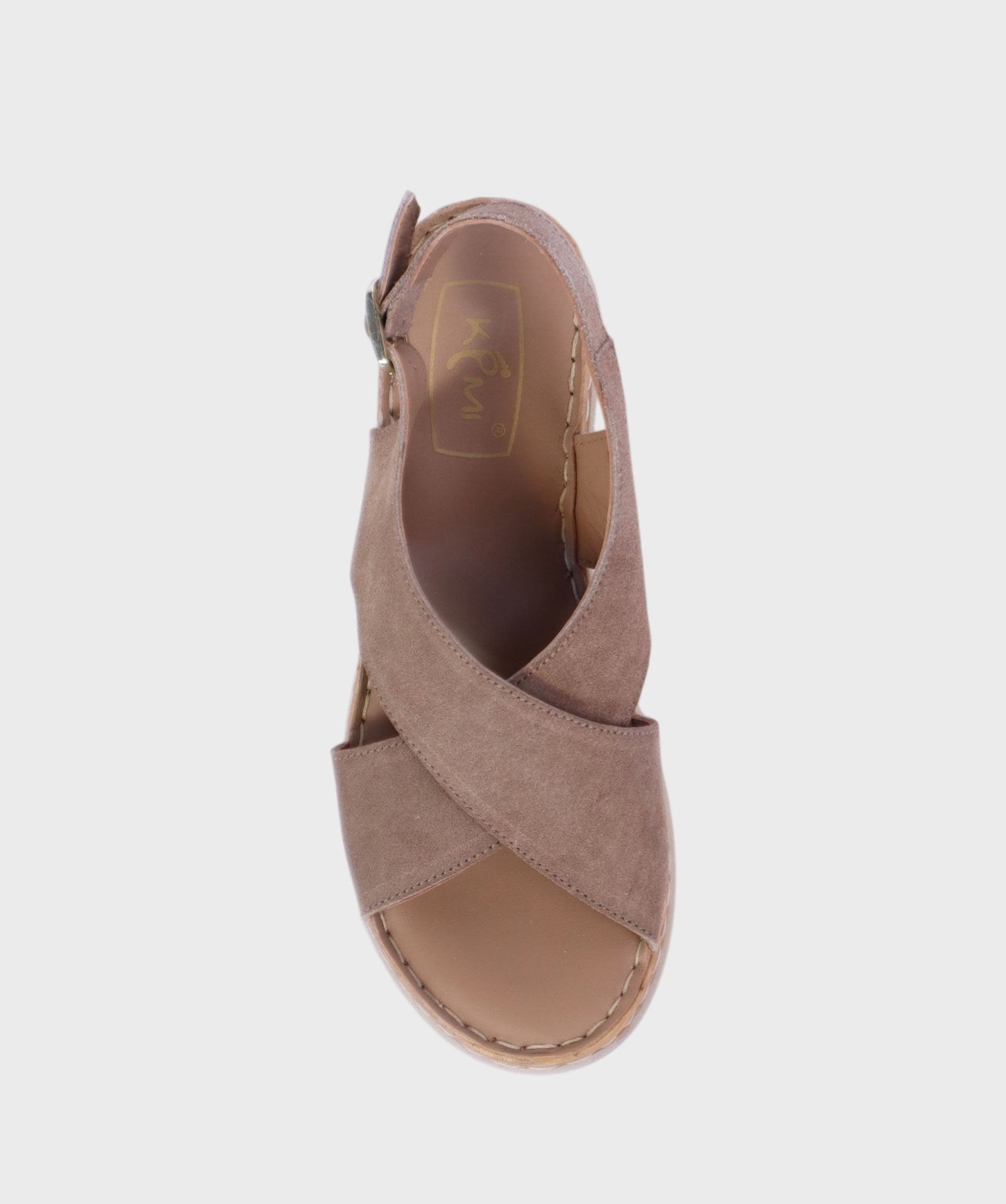 MOUSE VIBRA SS26 68412