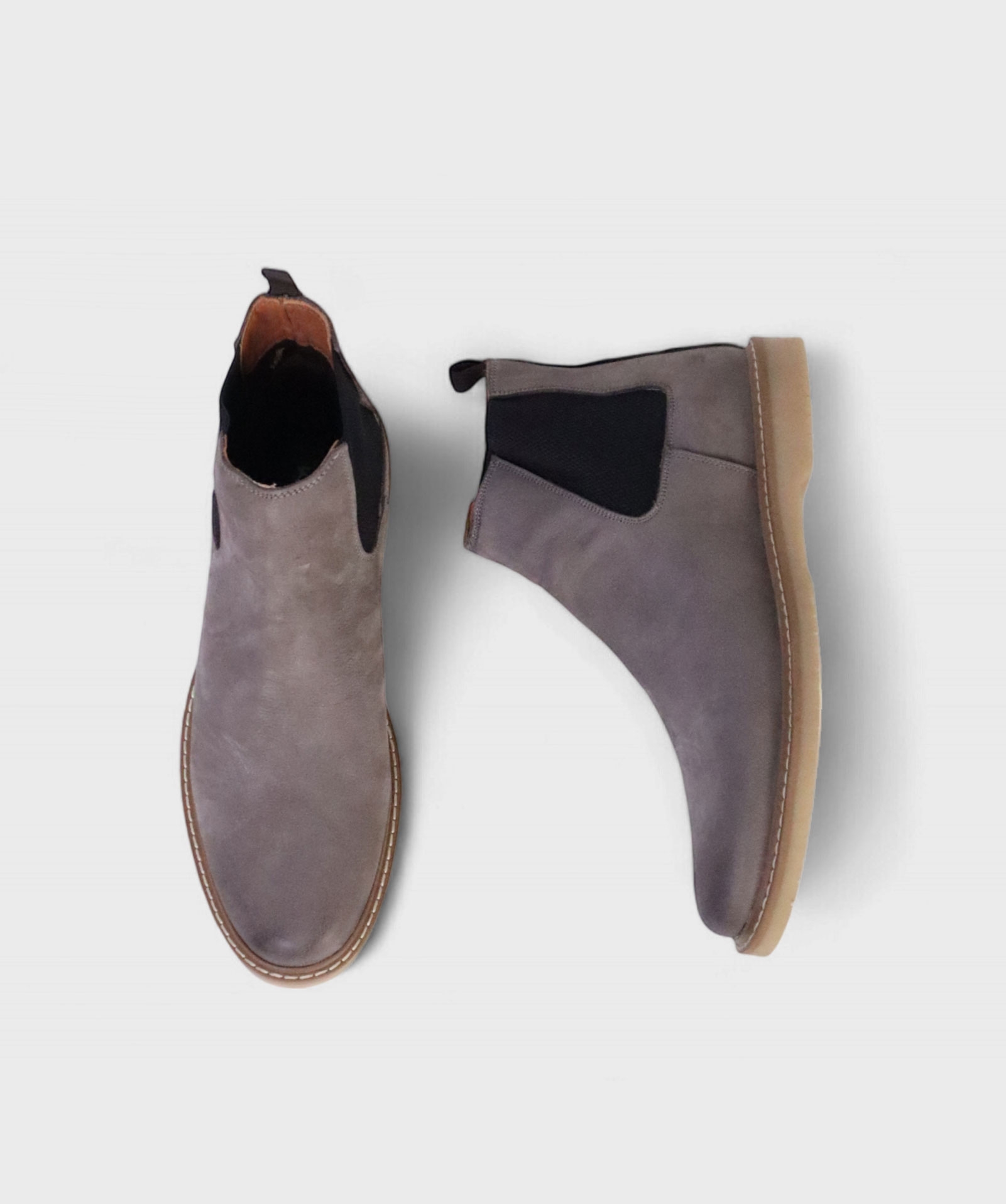 GREY OUTLET FW23 23074703