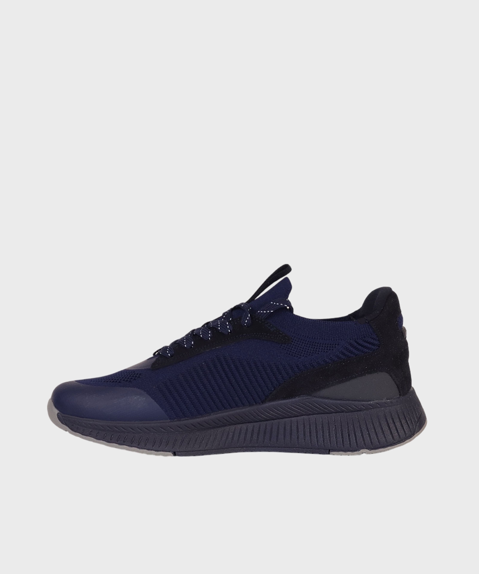 BLUE TOKYO SS25 CL30097