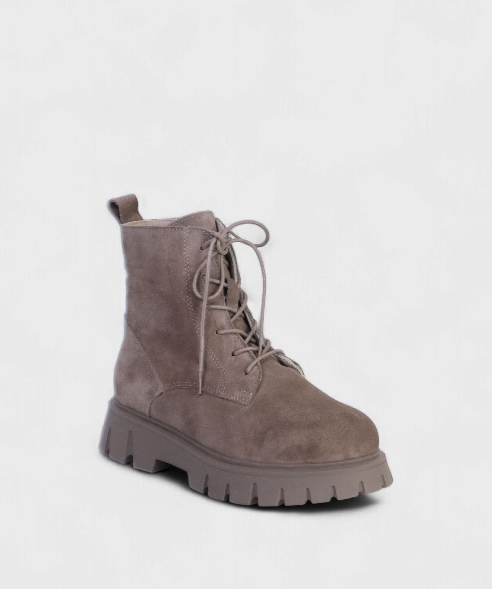 VISION BIANCA FW25 25202