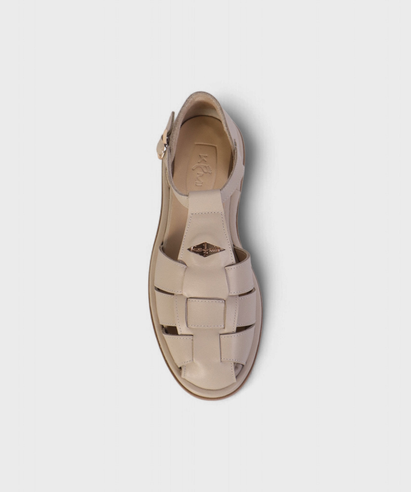 BEJ DC SS25 40219