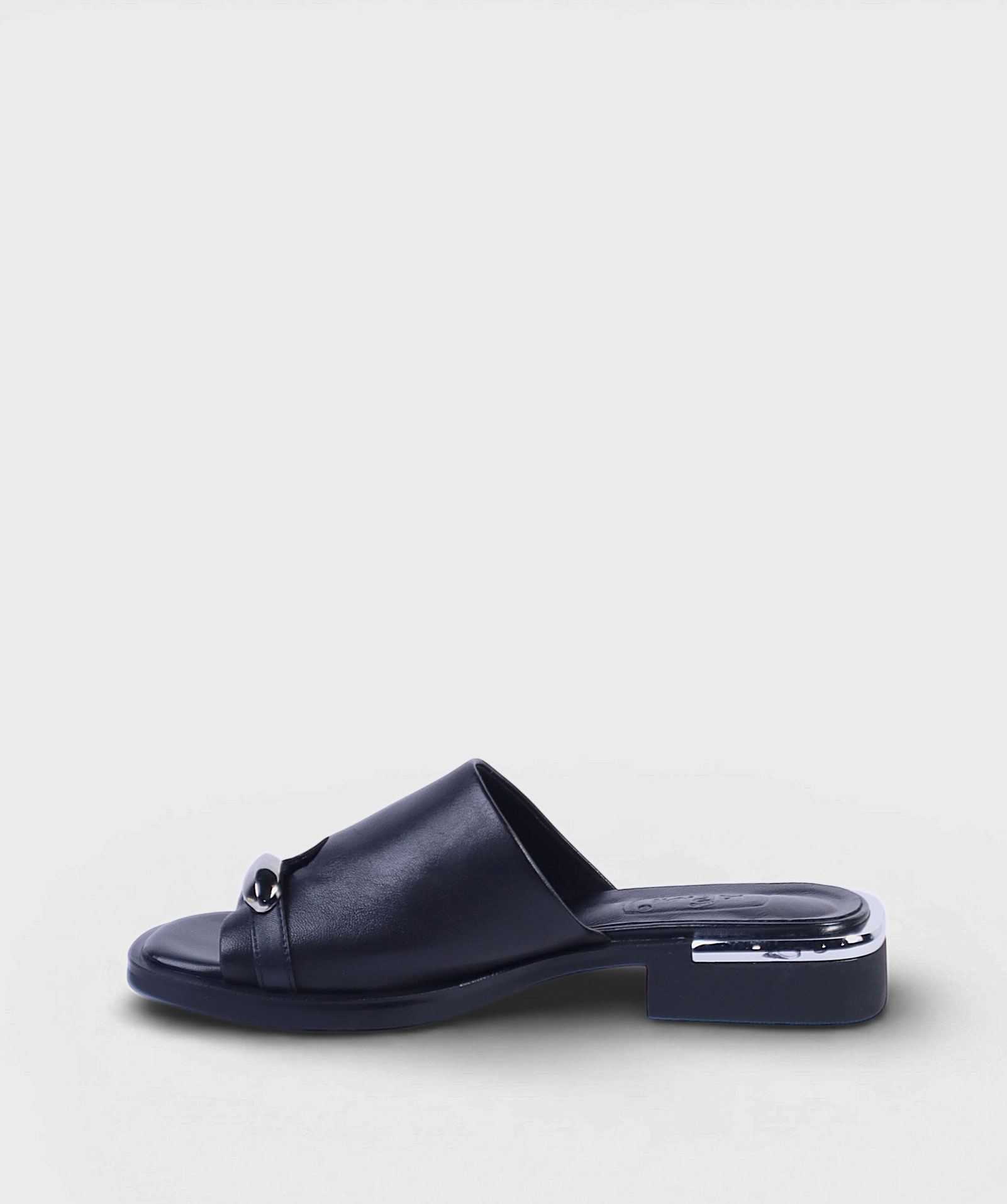 BLACK FLY SS26 6452LA133