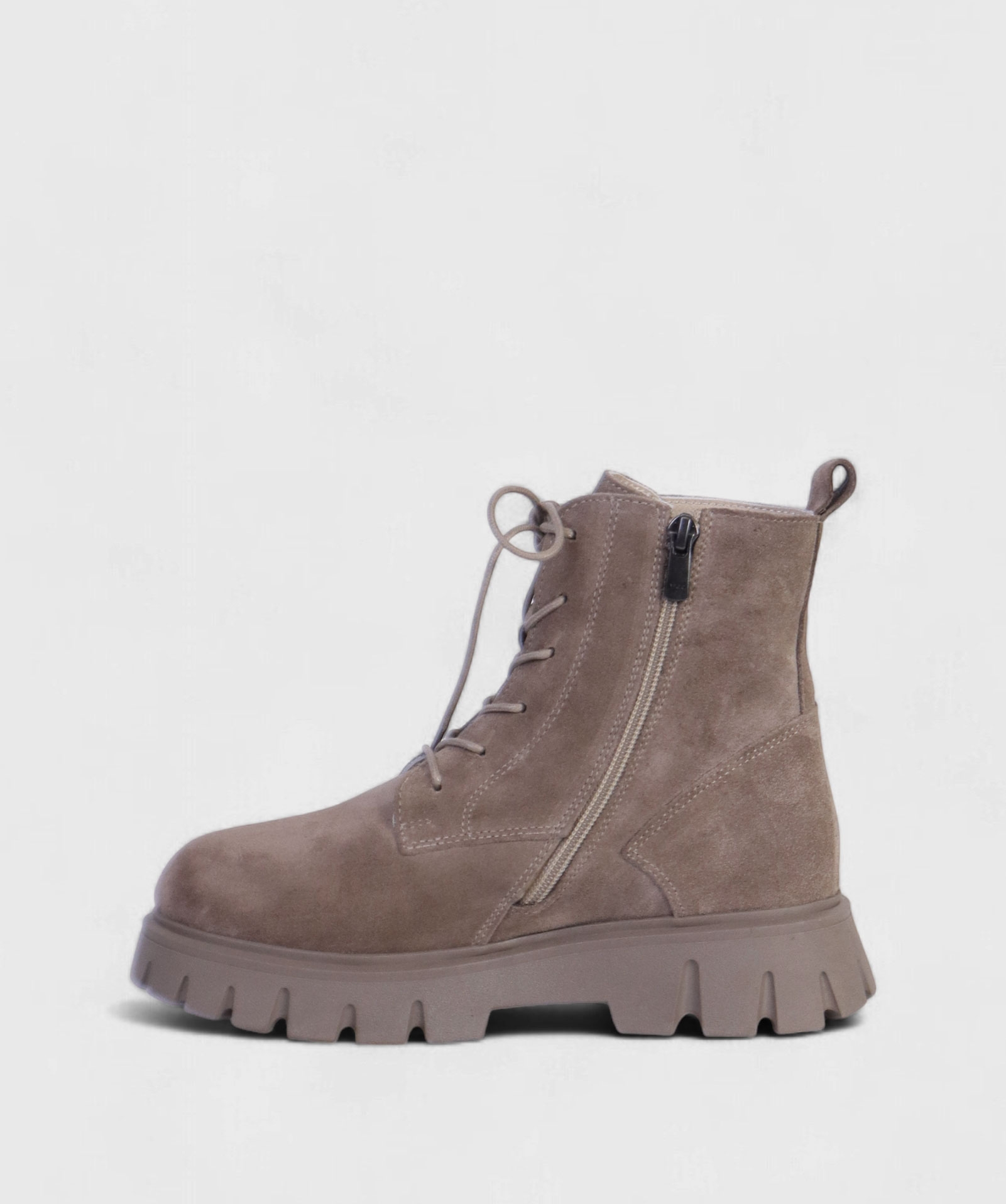 VISION BIANCA FW25 25202