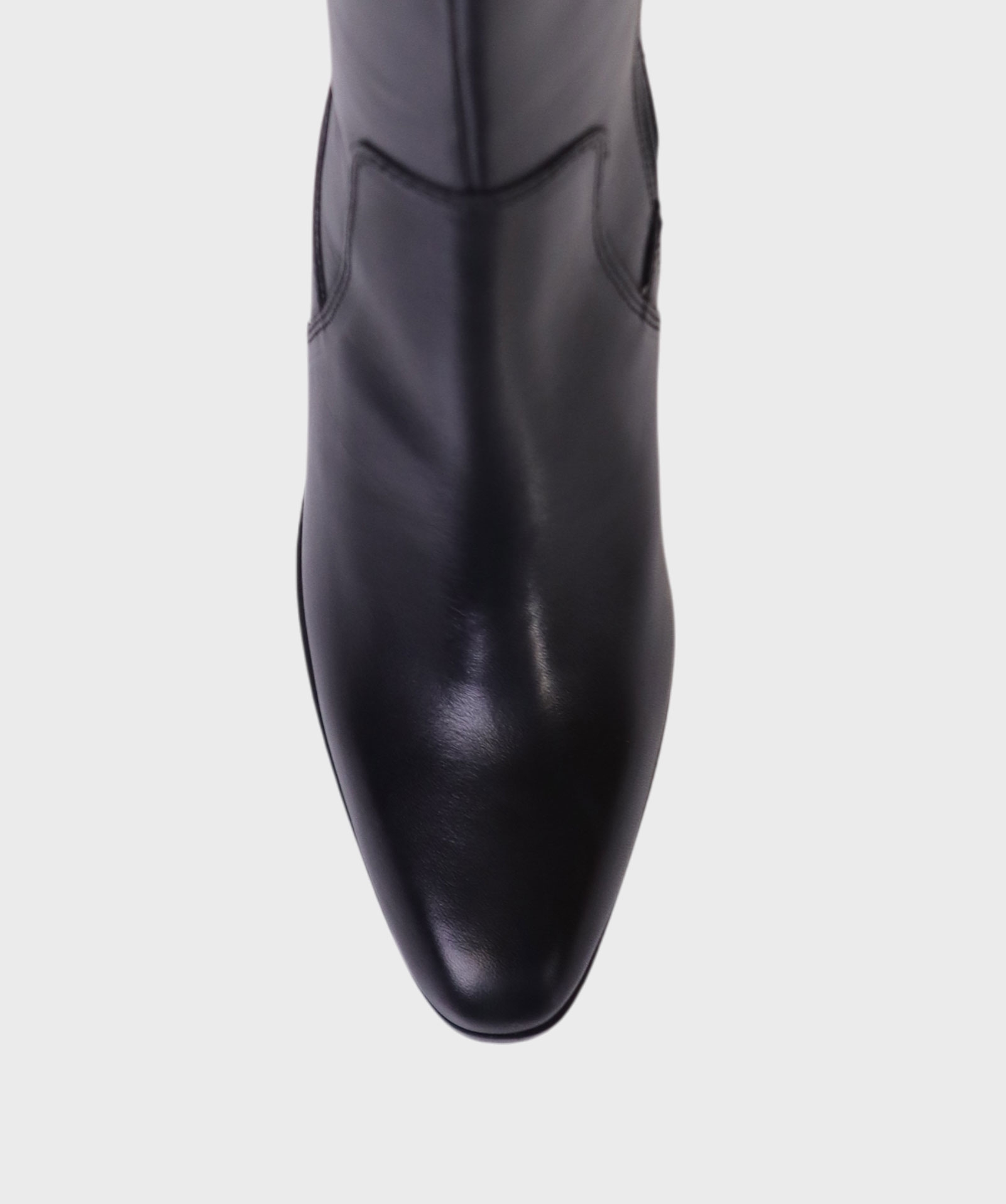 BLACK RIVA FW25 81345