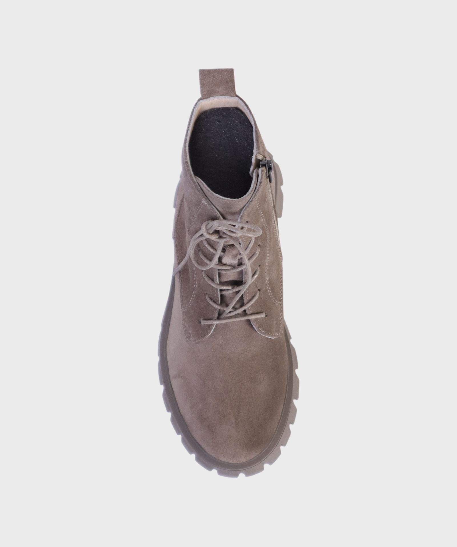 VISION BIANCA FW25 25202