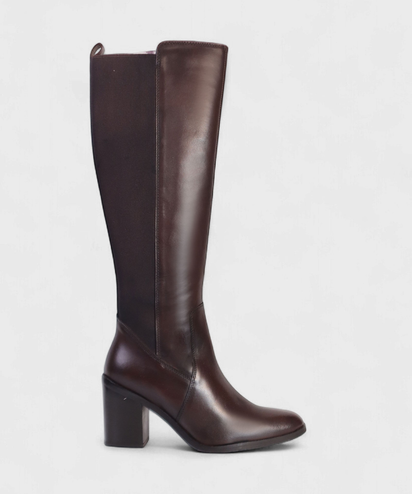 BROWN RIVA FW25 81345