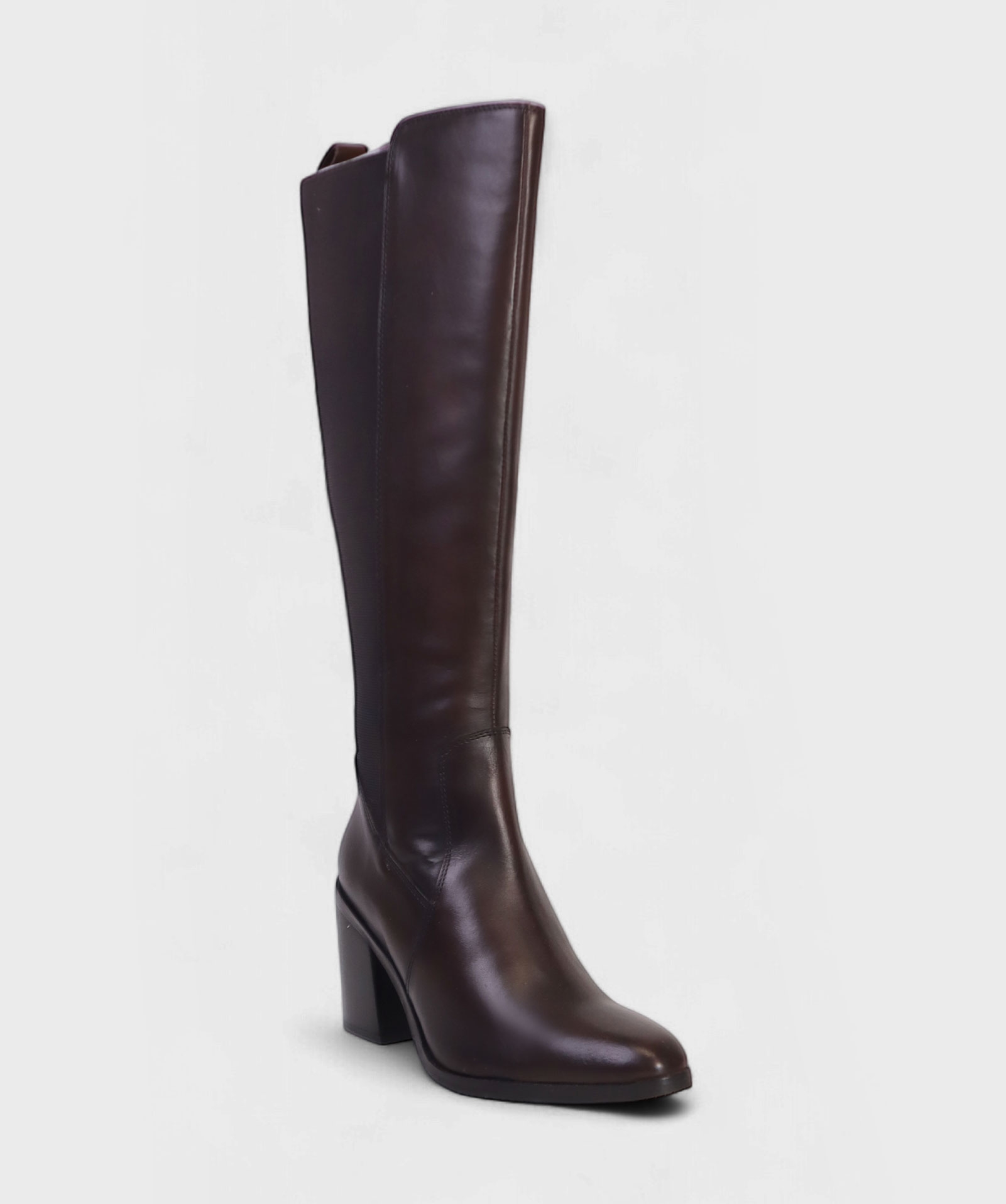BROWN RIVA FW25 81345
