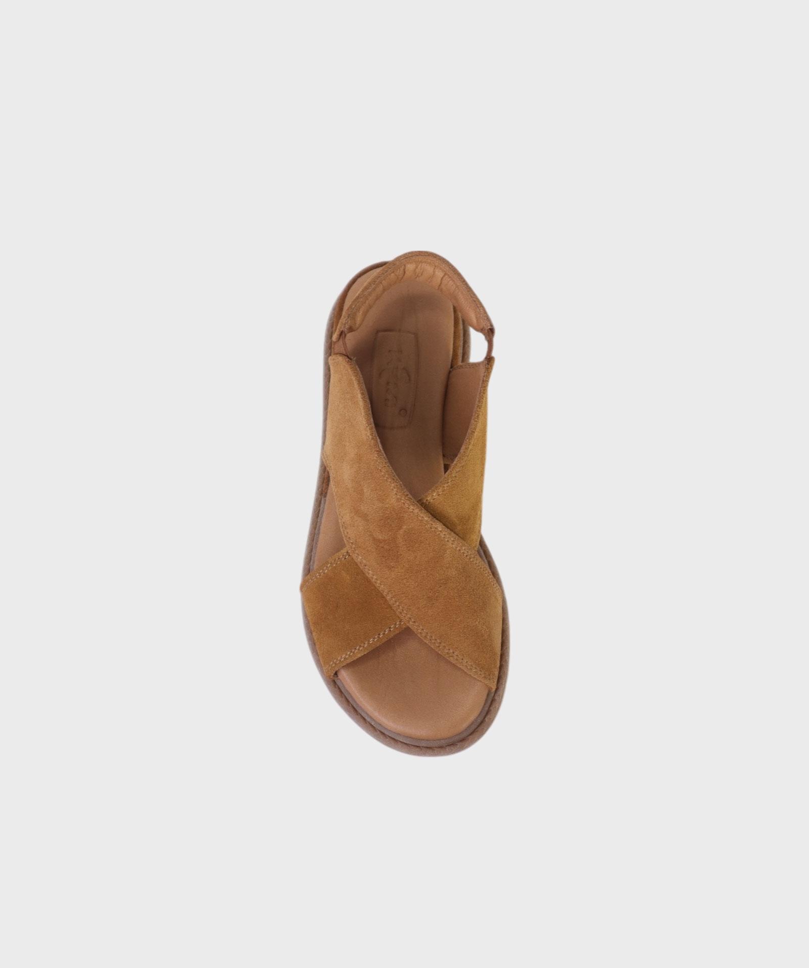 TABA SUET BL SS25 45205