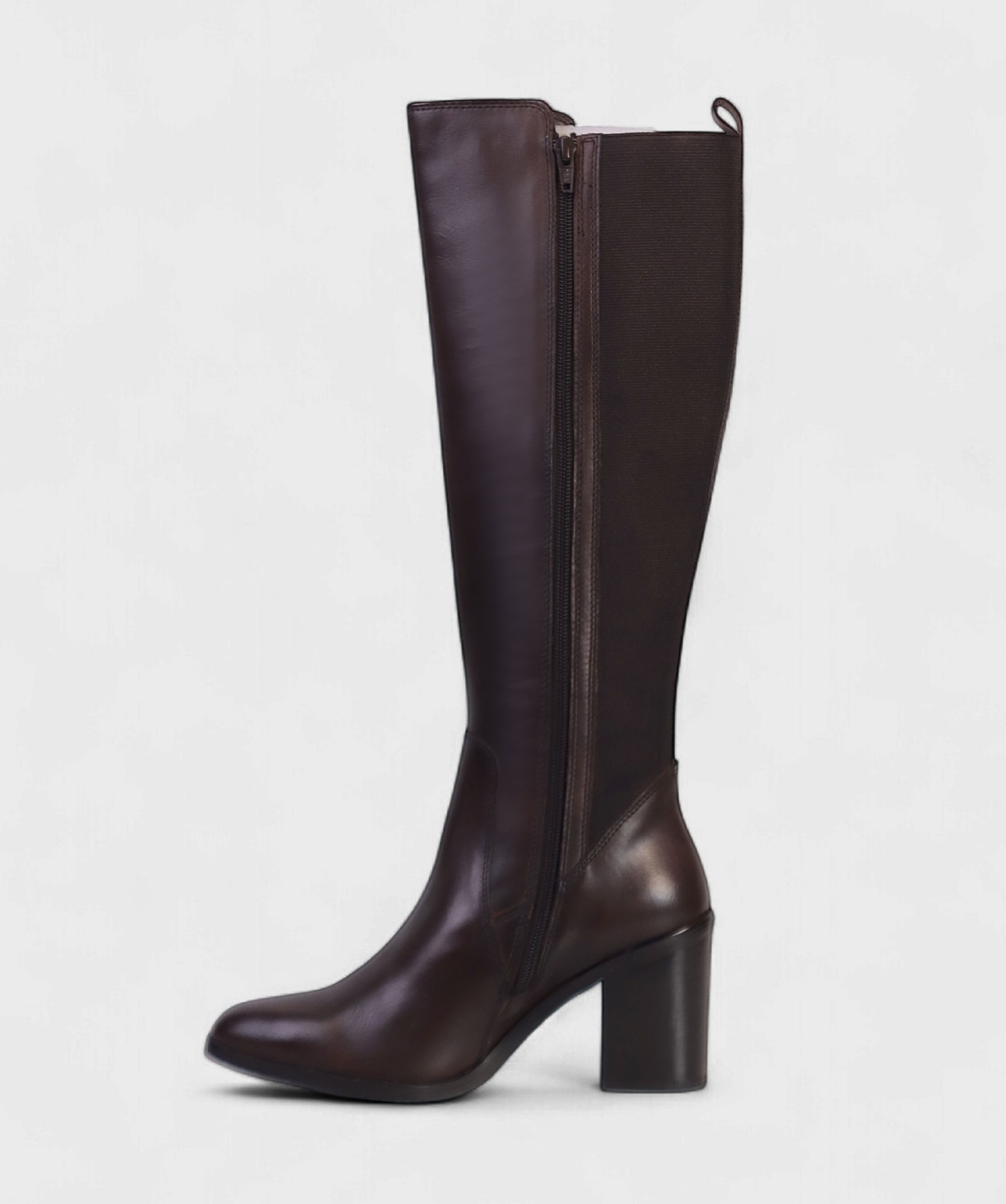 BROWN RIVA FW25 81345