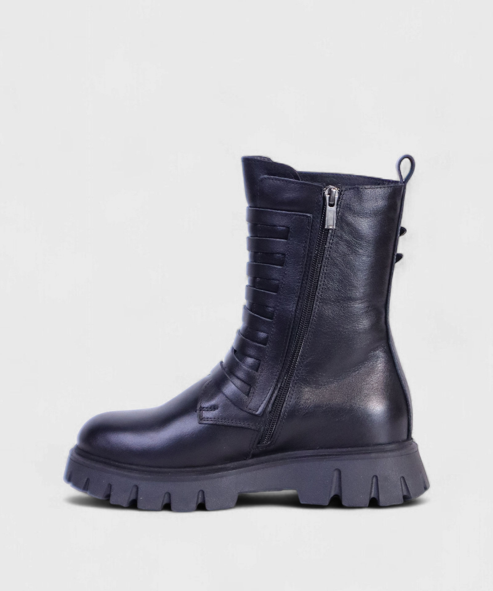 BLACK BIANCA FW25 25208