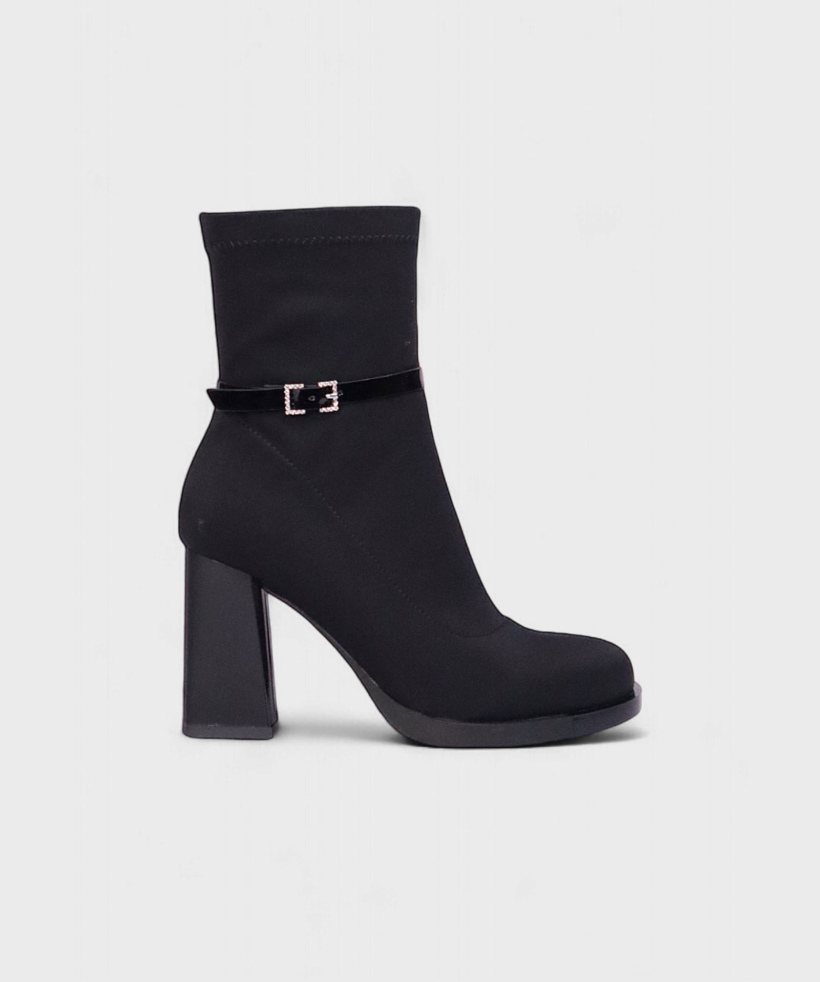 BLACK C FW24 B82626R1