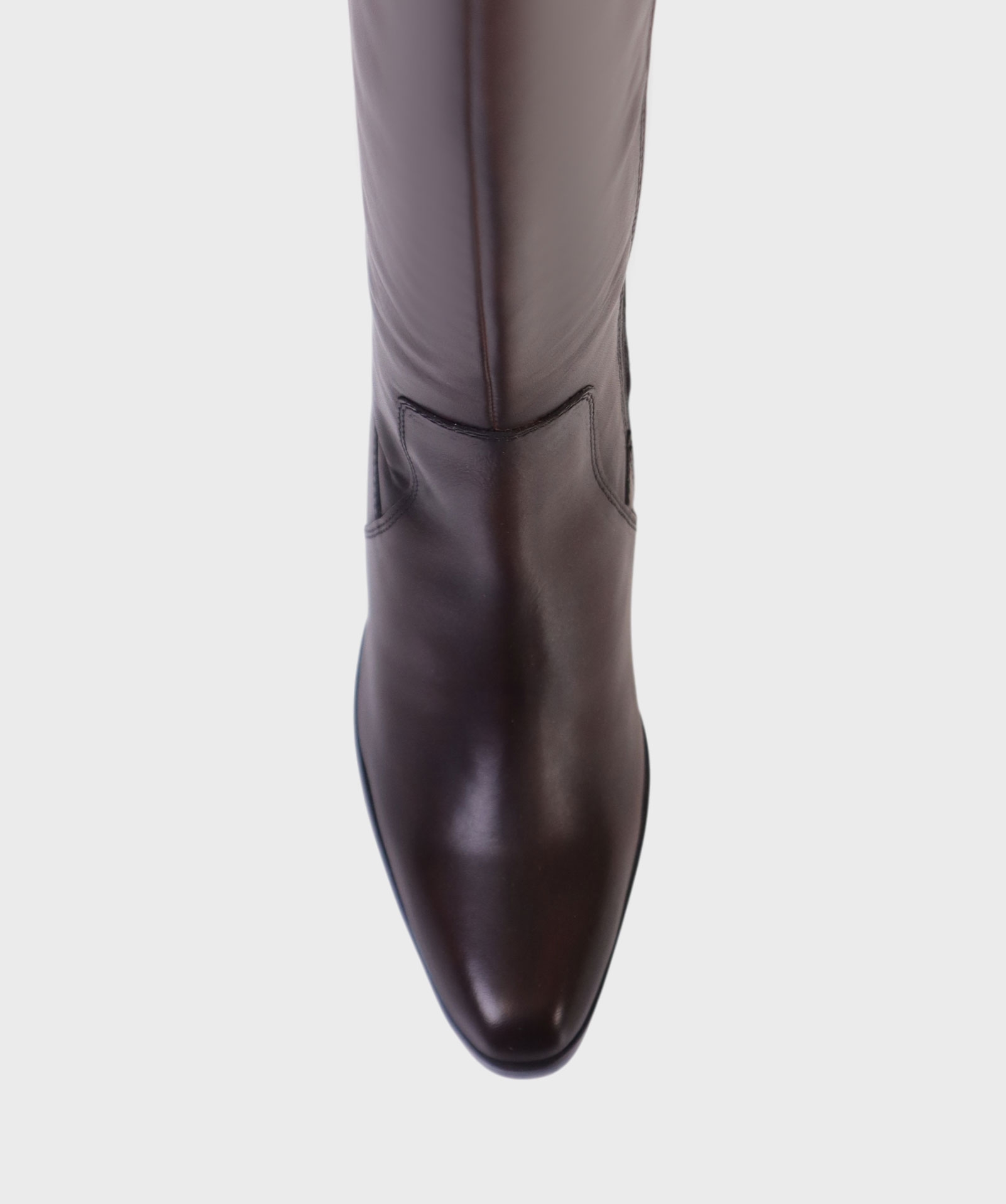 BROWN RIVA FW25 81345
