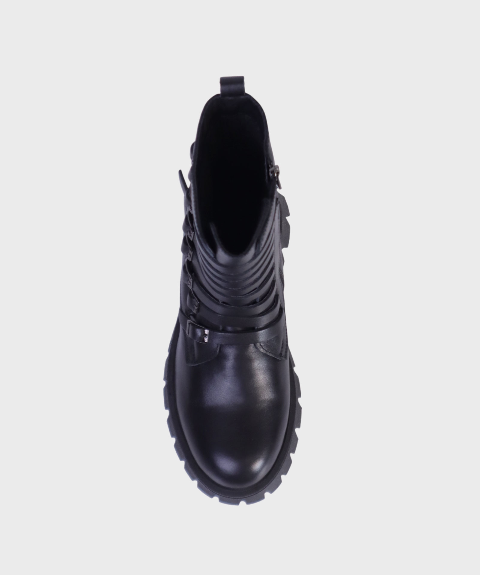 BLACK BIANCA FW25 25208