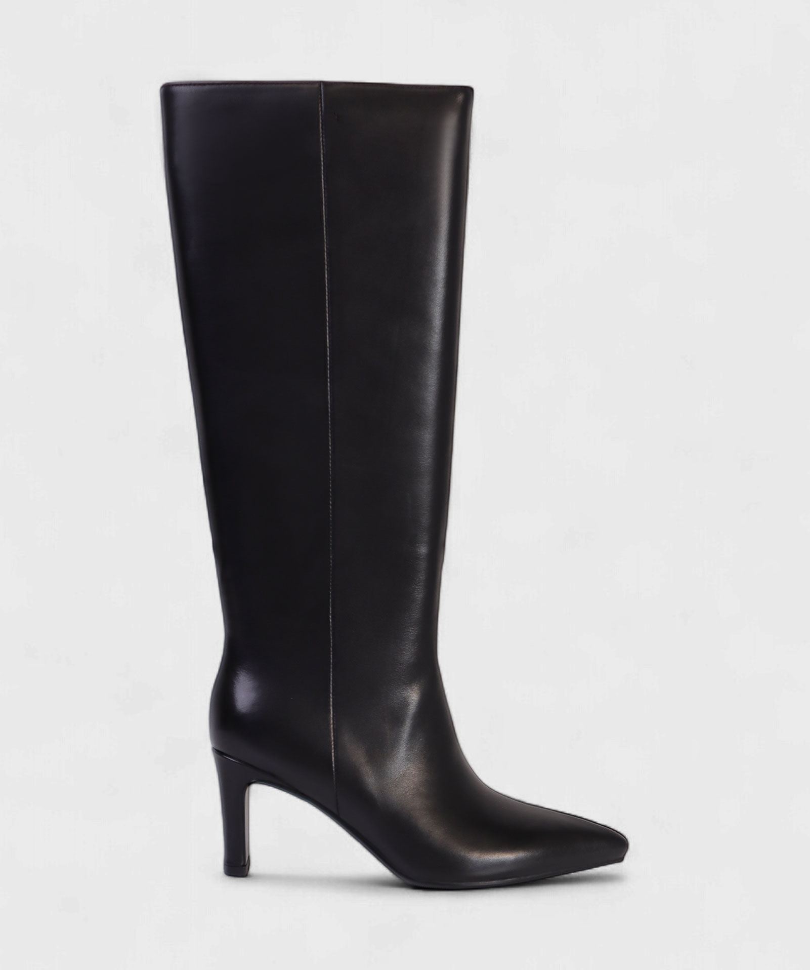 BLACK CATANIA FW25 KMW2504