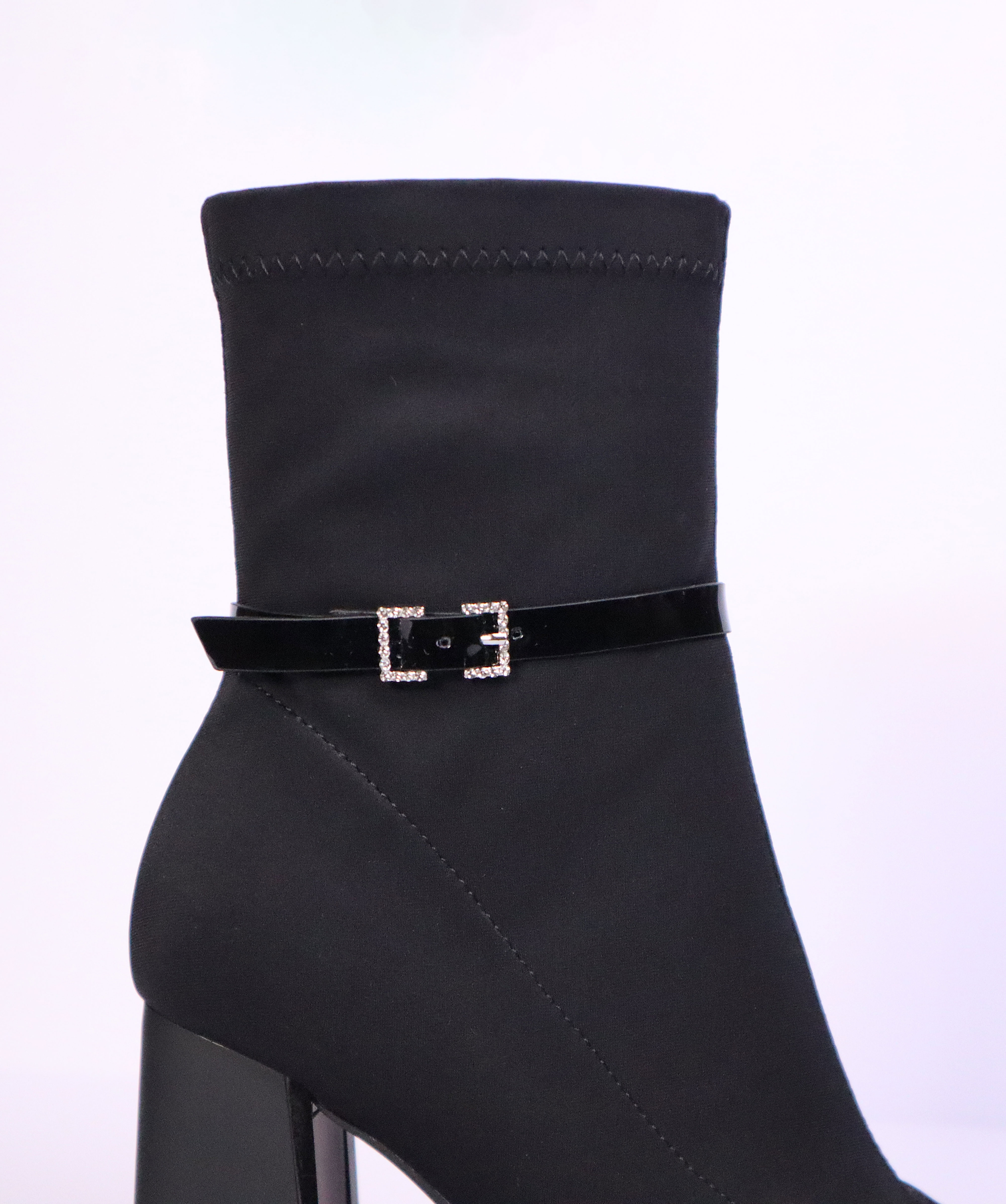 BLACK C FW24 B82626R1