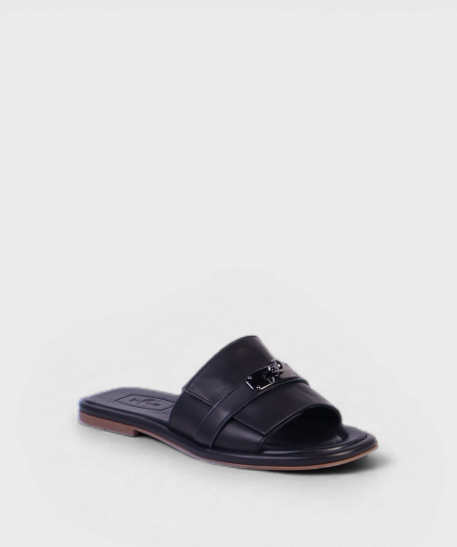 BLACK ZOE SS26 29662