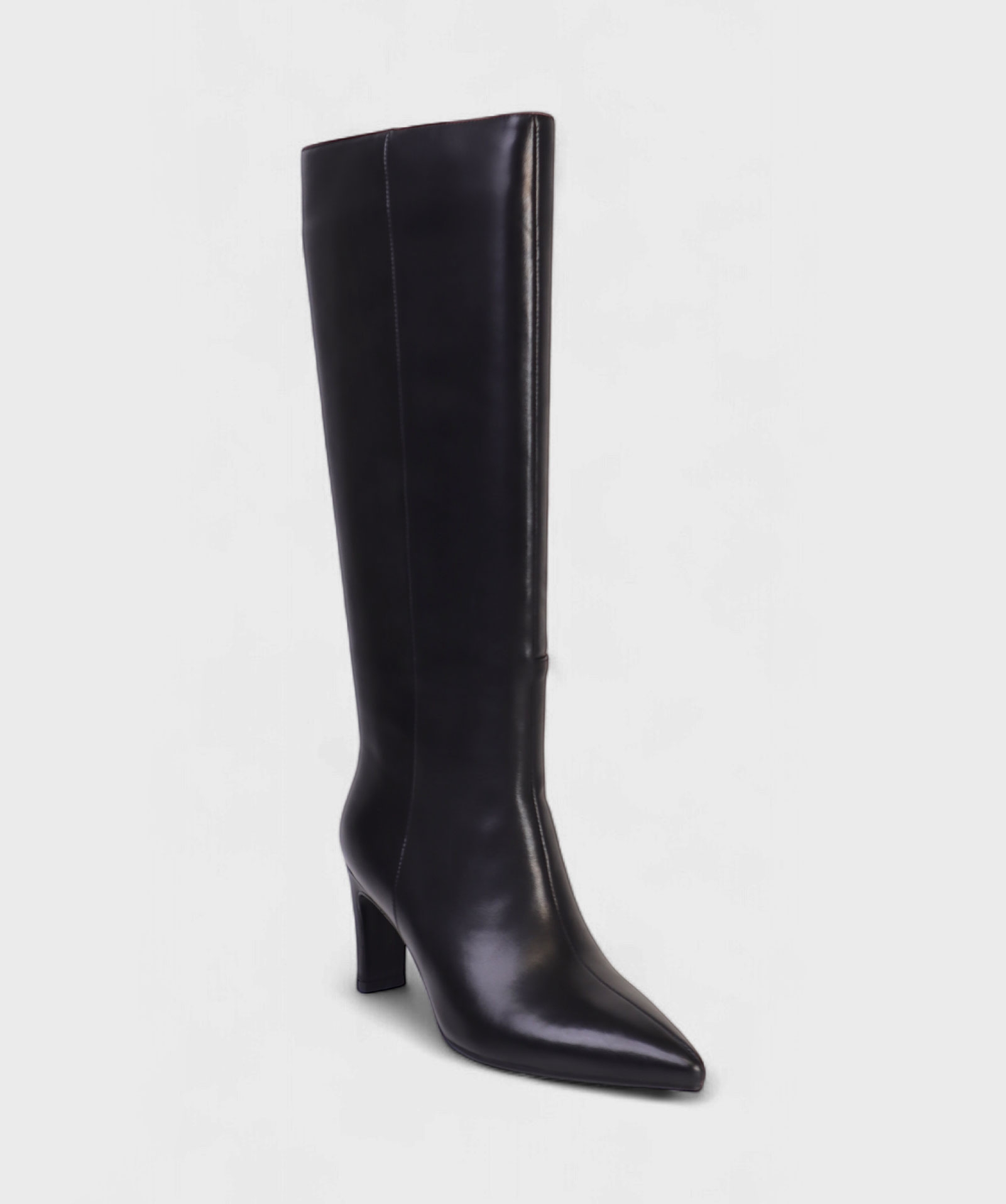 BLACK CATANIA FW25 KMW2504