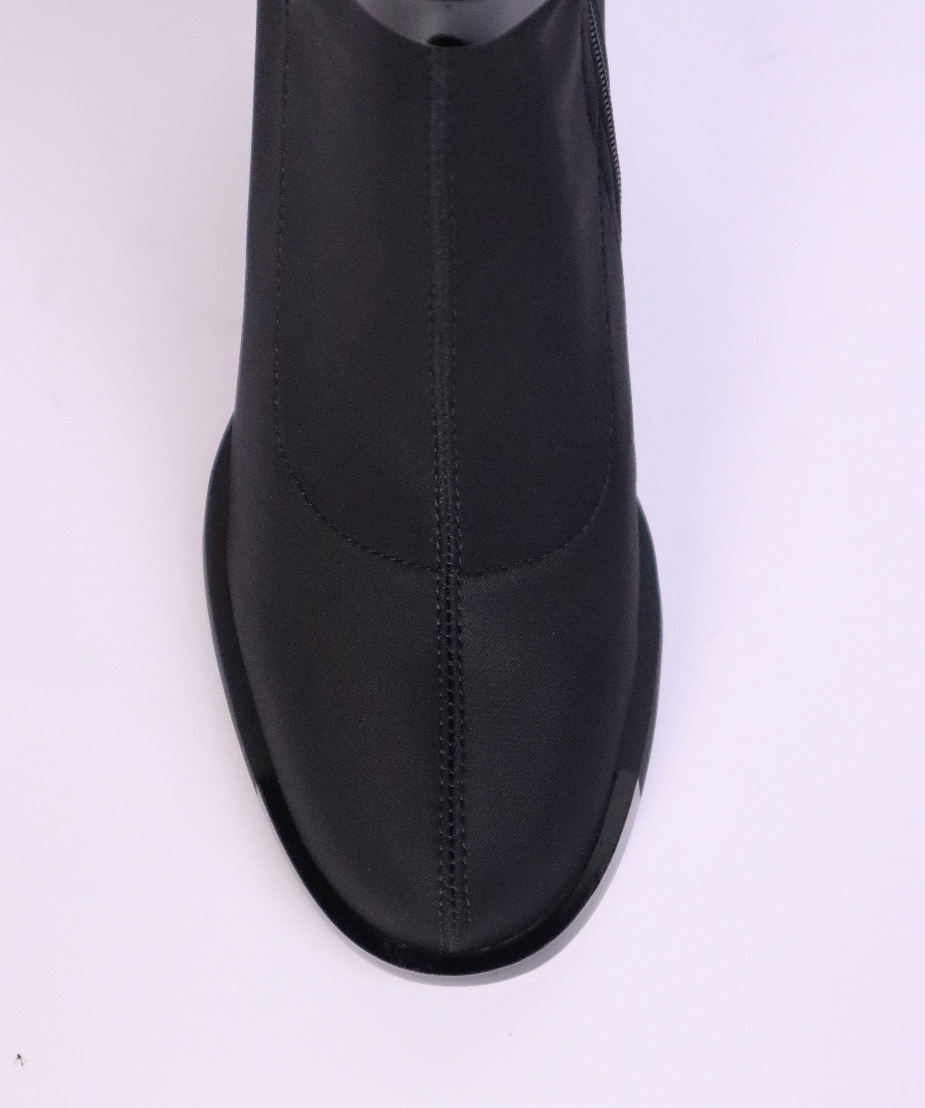 BLACK C FW24 B82626R1