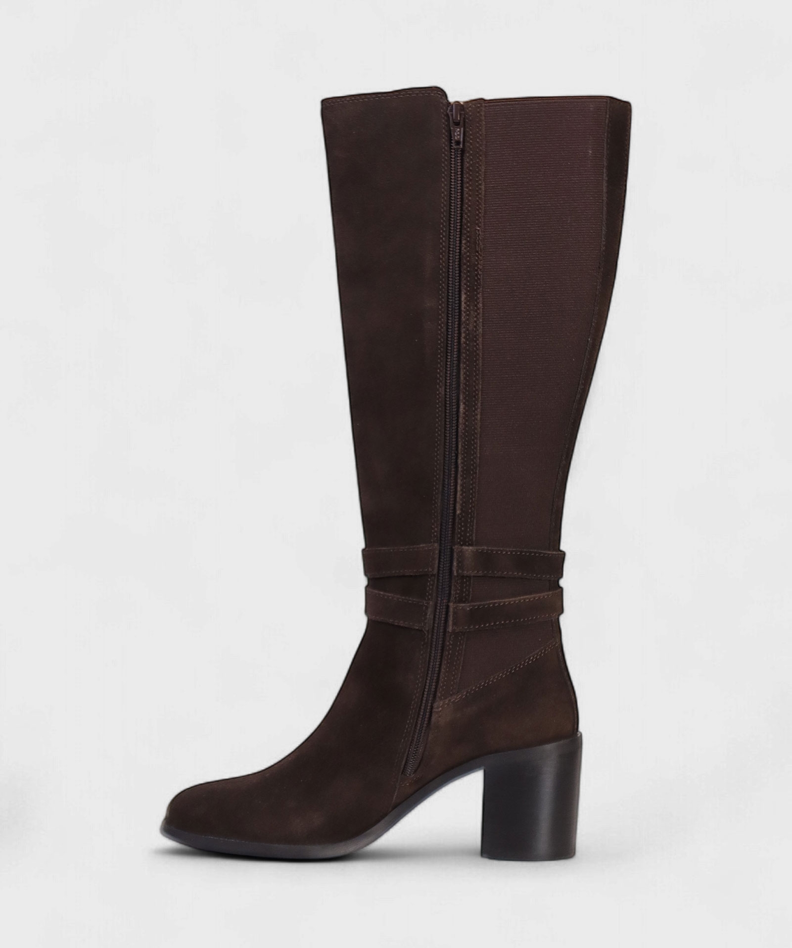 BROWN RIVA FW25 80962