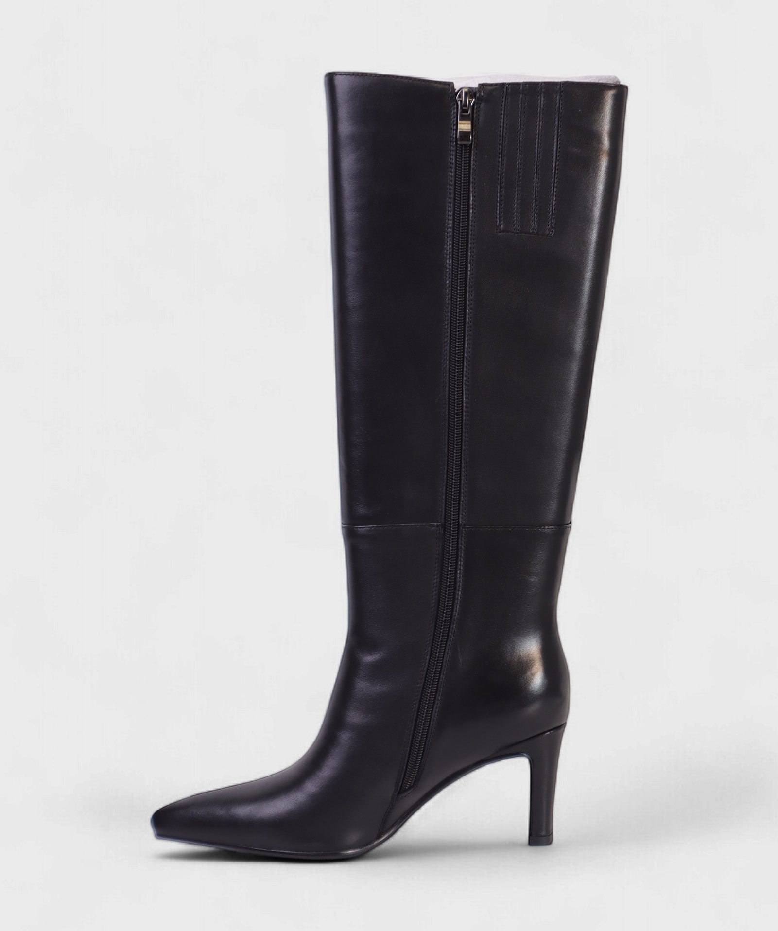 BLACK CATANIA FW25 KMW2504