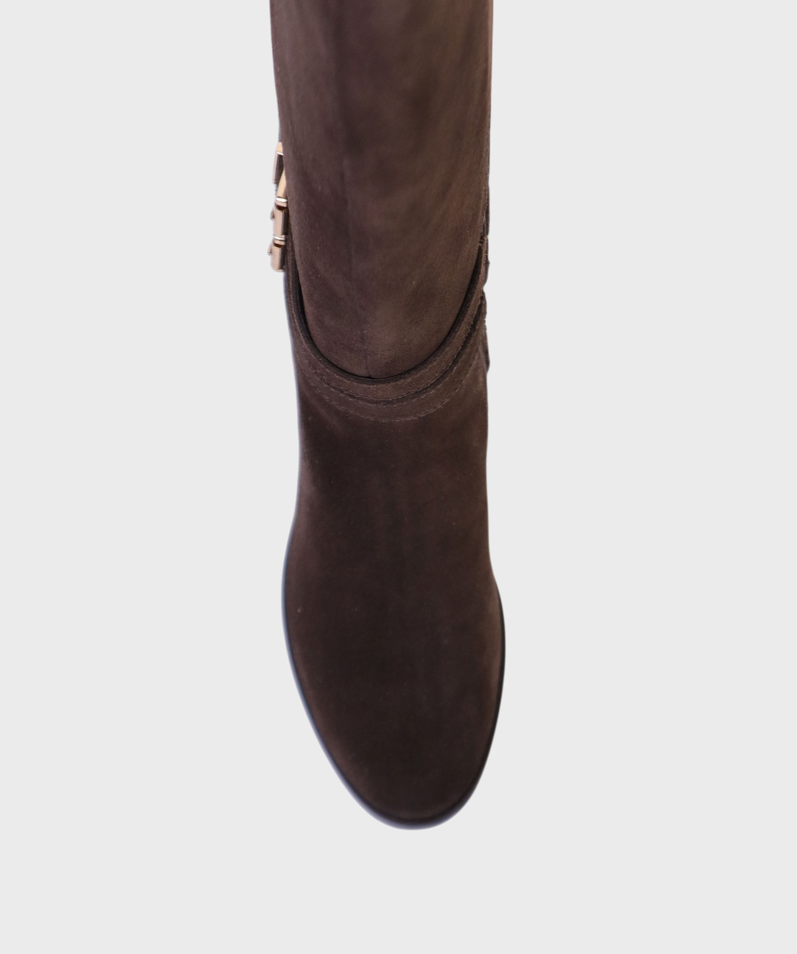 BROWN RIVA FW25 80962