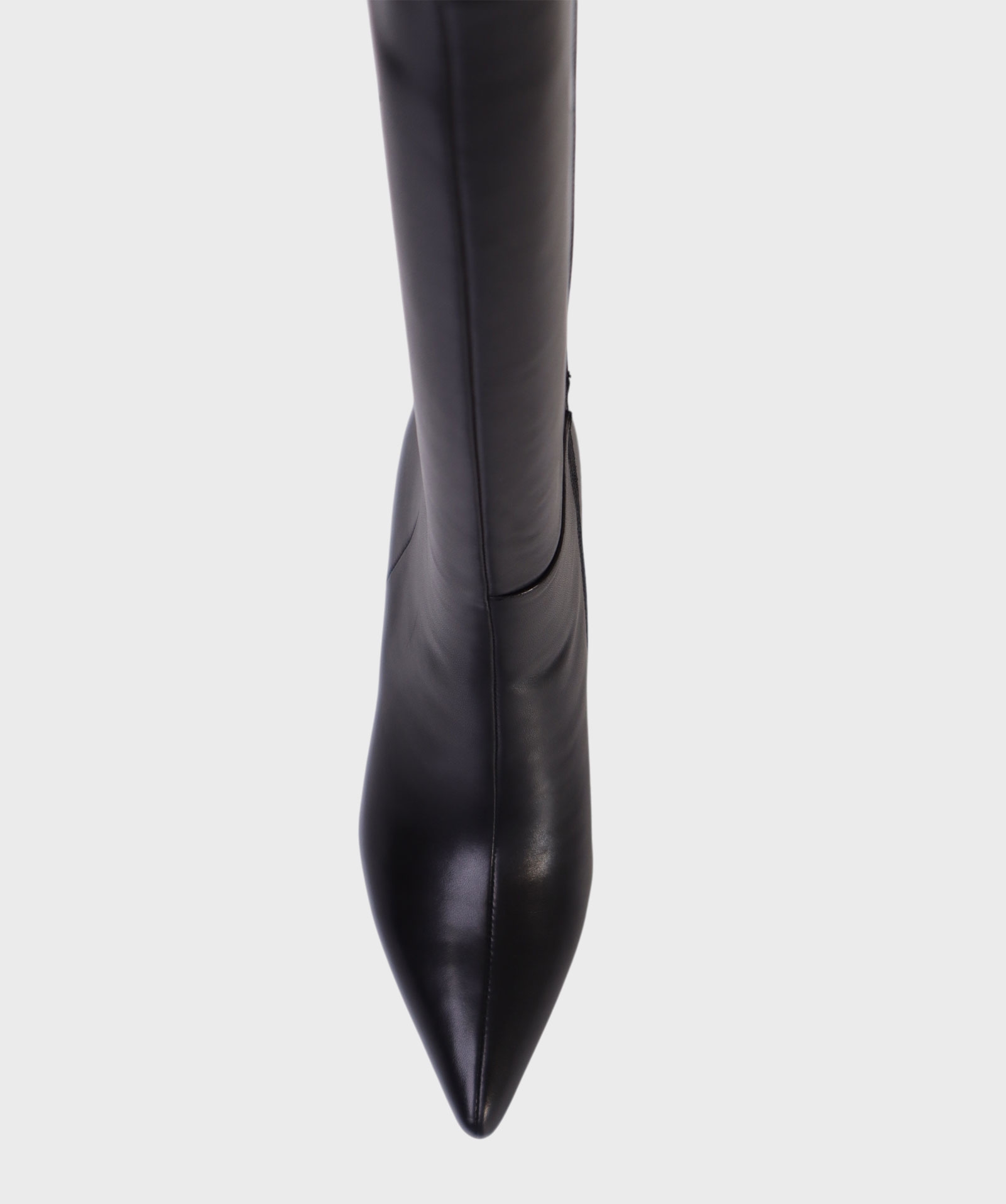 BLACK CATANIA FW25 KMW2504