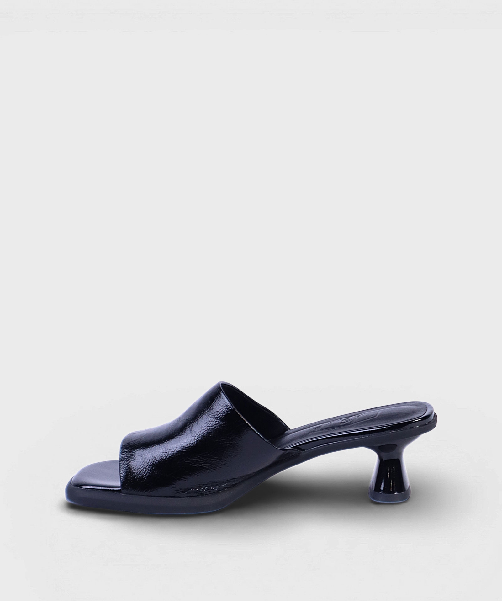 BLACK FLY SS26 6442LA89