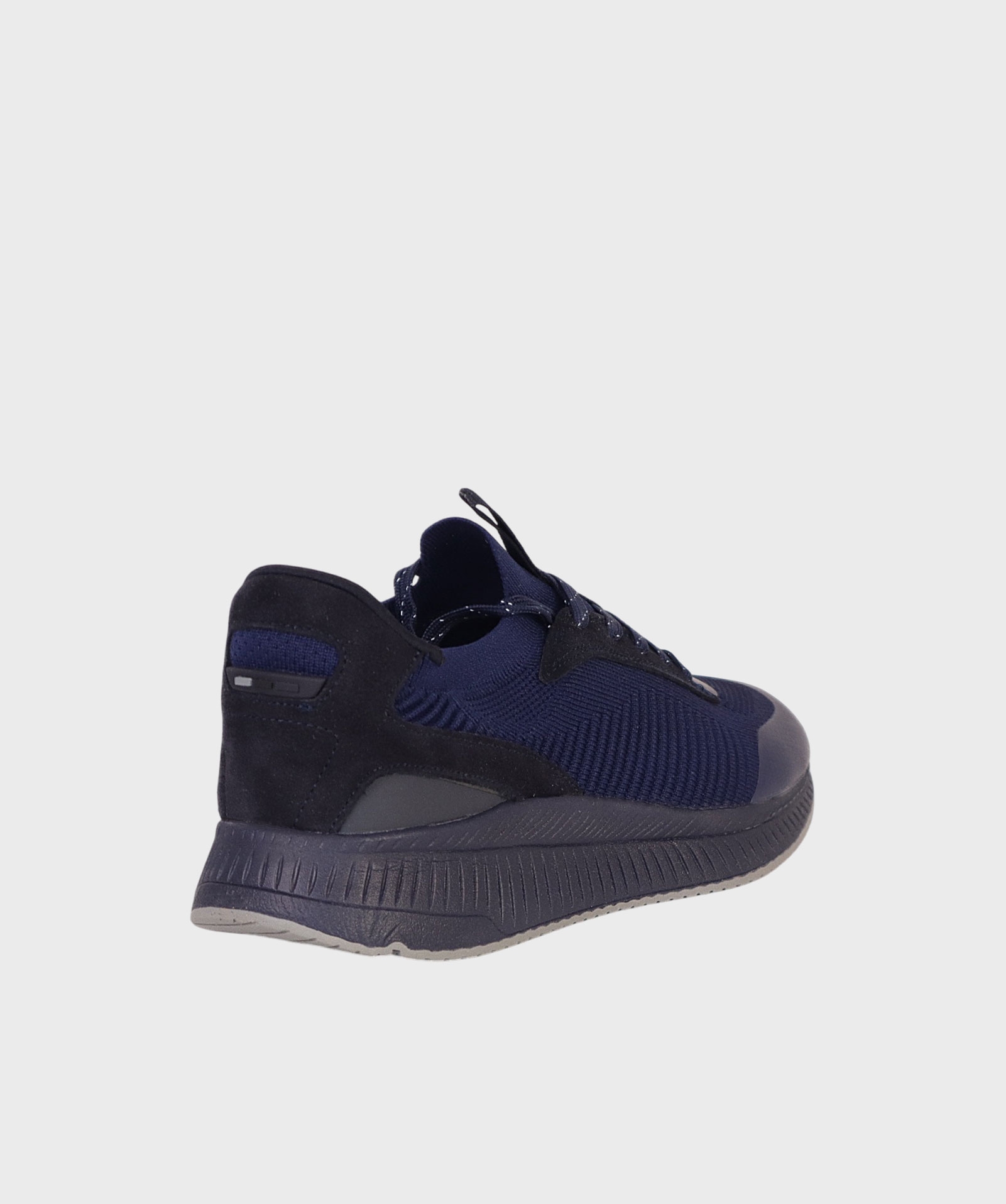 BLUE TOKYO SS25 CL30097