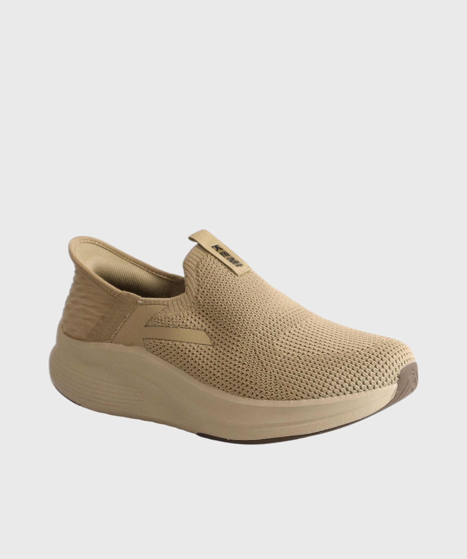 KHAKI BERLIN SS25 981