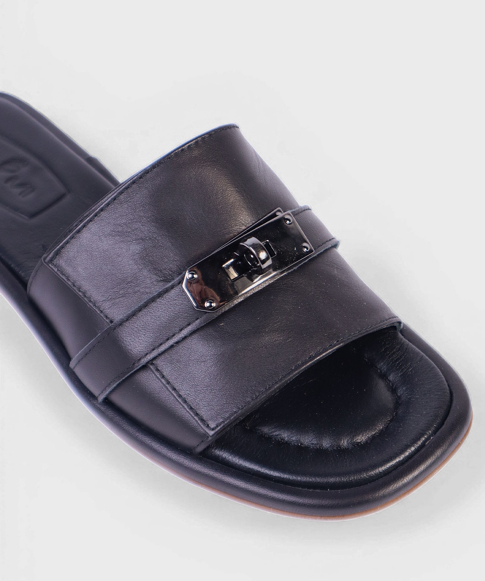 BLACK ZOE SS26 29662